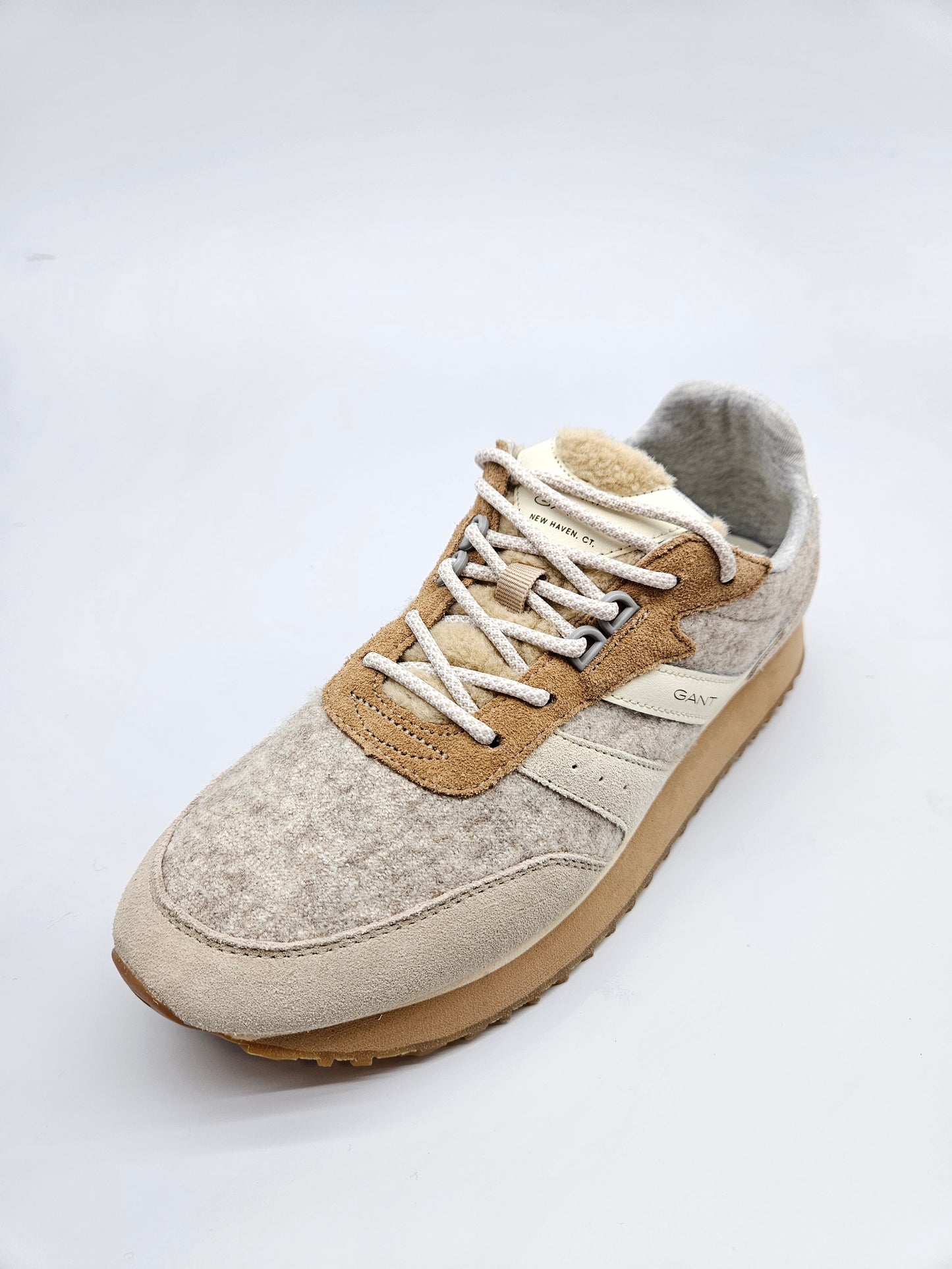 GANT NOVI ORIGINAL PATIKI BR 42