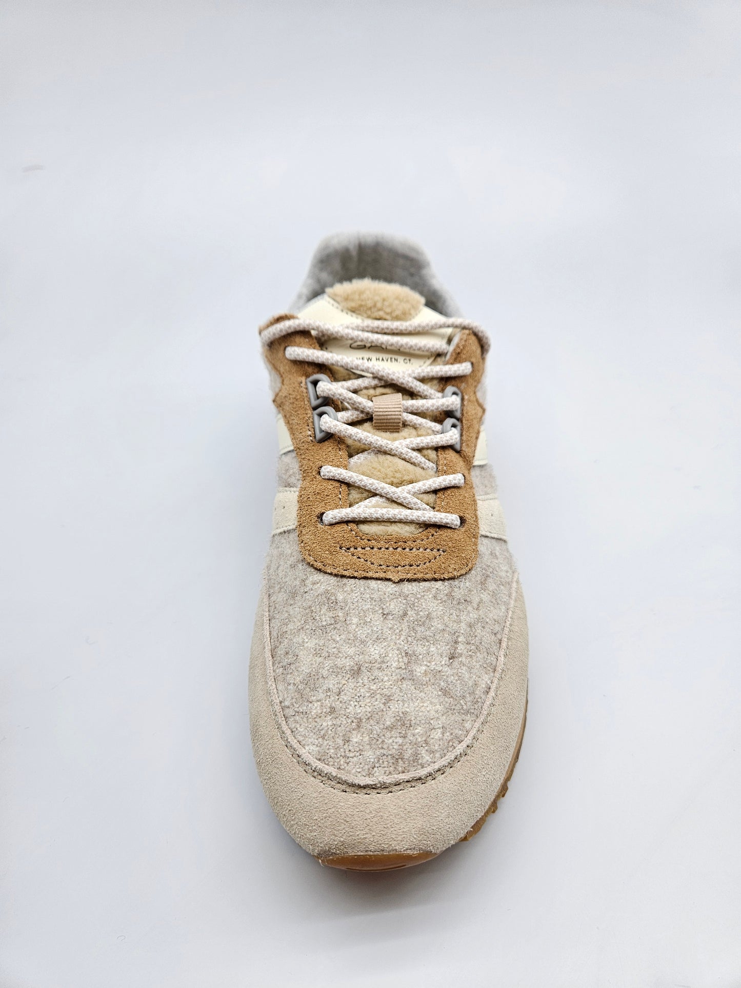 GANT NOVI ORIGINAL PATIKI BR 42