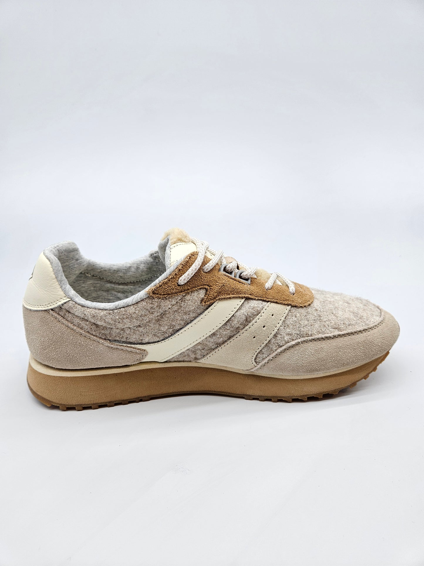 GANT NOVI ORIGINAL PATIKI BR 42