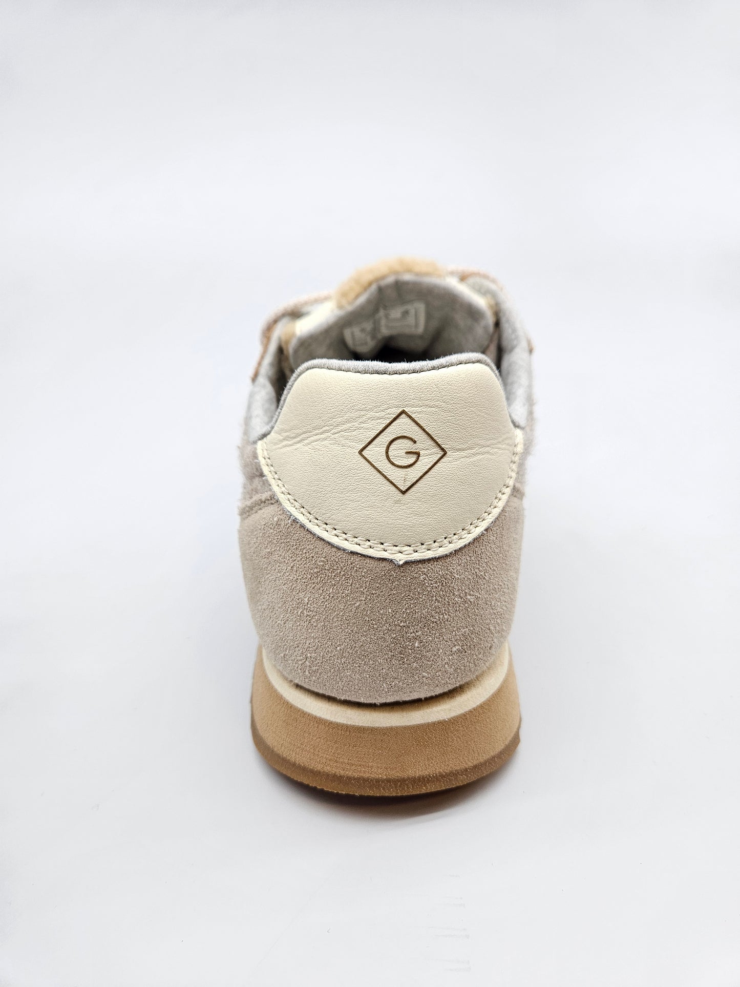 GANT NOVI ORIGINAL PATIKI BR 42