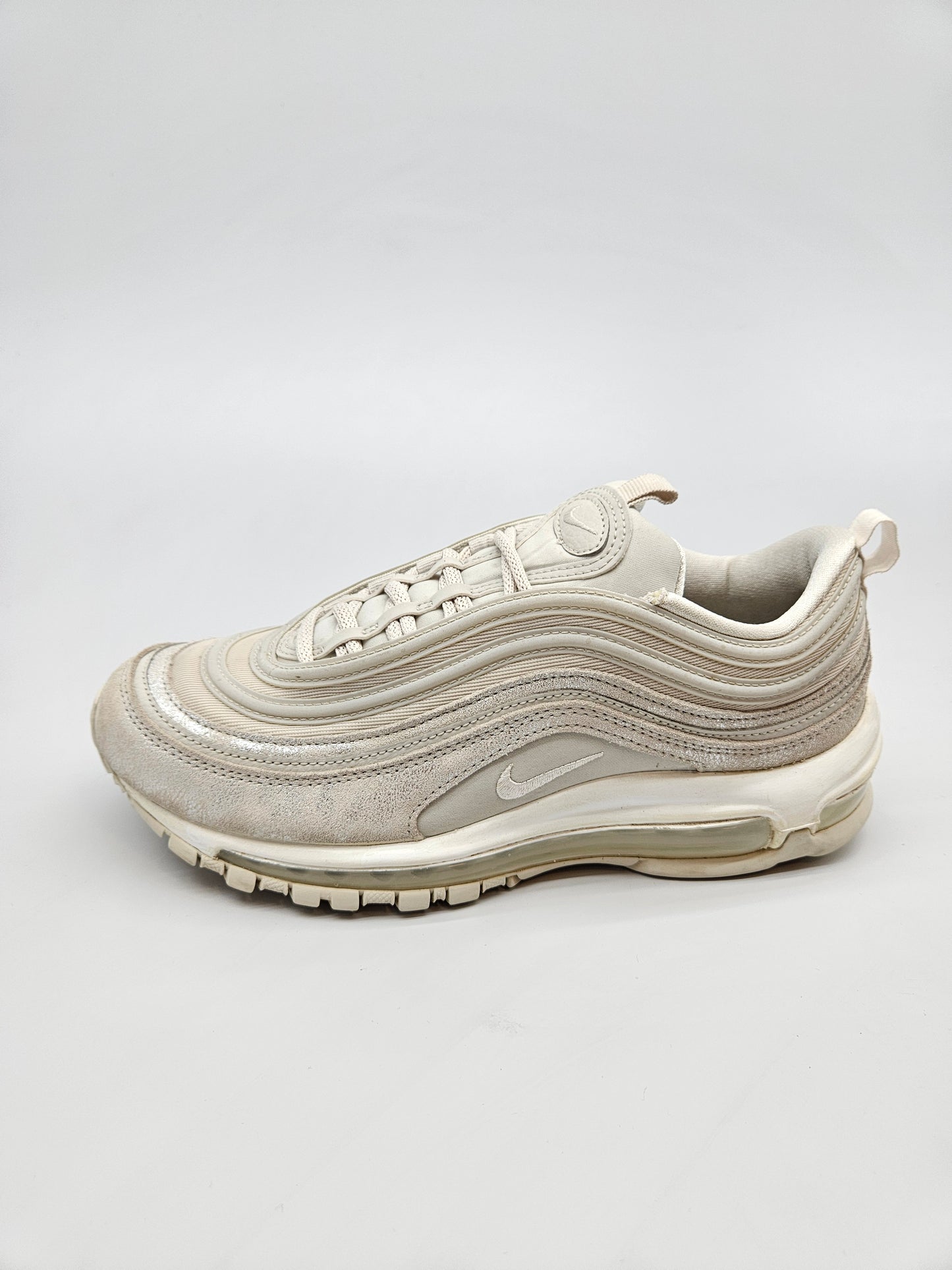 NIKE AIRMAX ORIGINAL PATIKI BR 41
