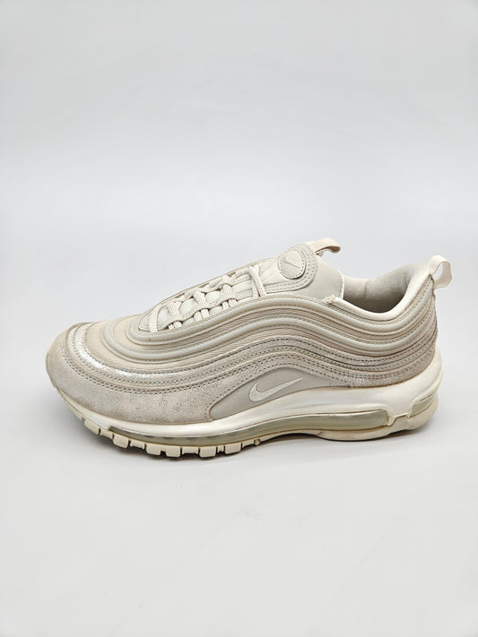 NIKE AIRMAX ORIGINAL PATIKI BR 41