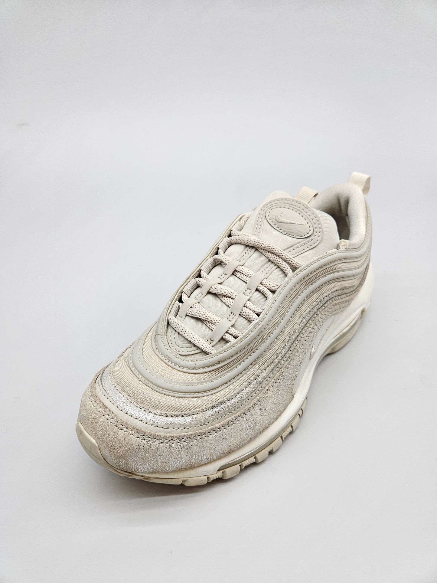 NIKE AIRMAX ORIGINAL PATIKI BR 41