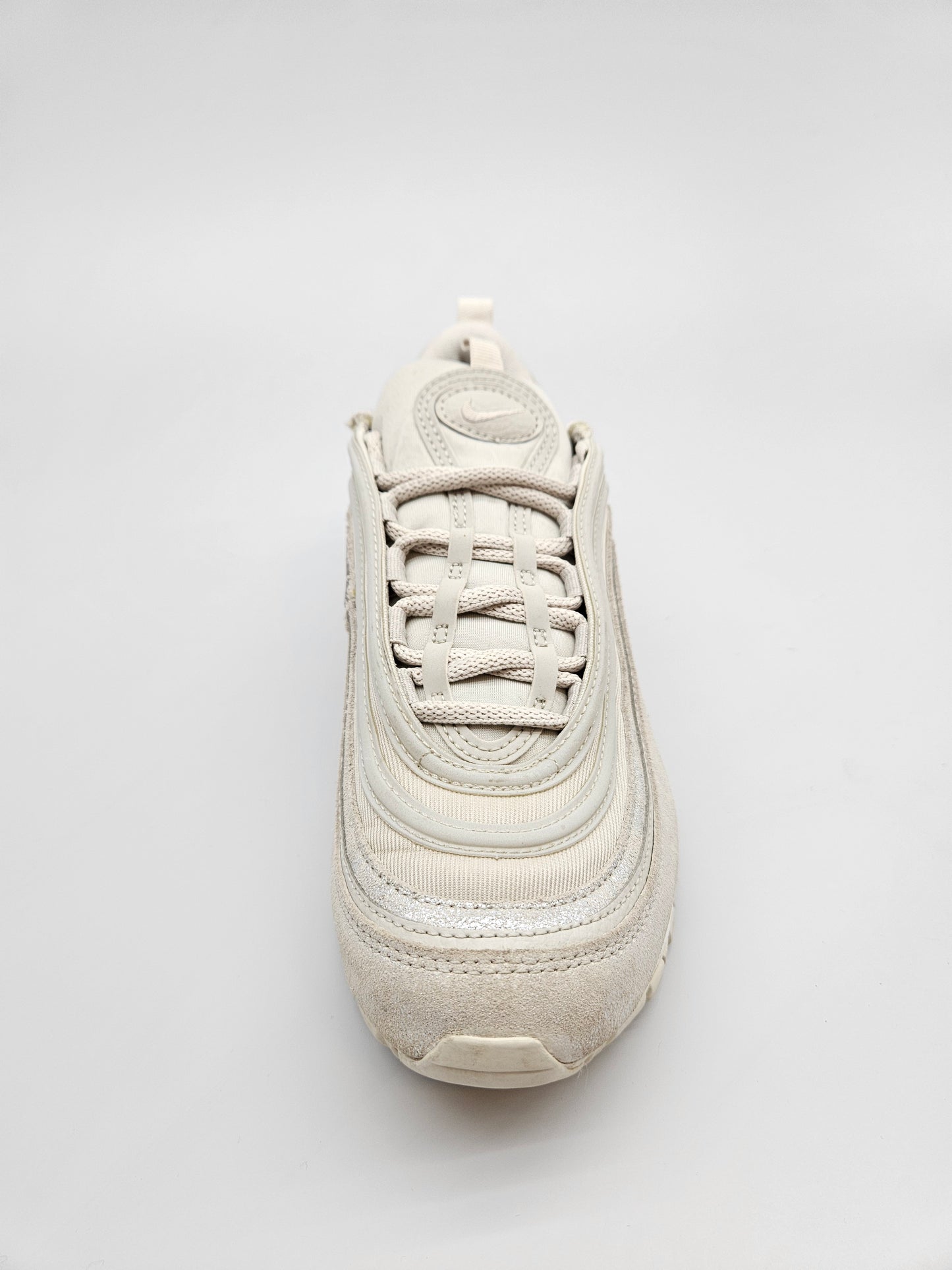 NIKE AIRMAX ORIGINAL PATIKI BR 41
