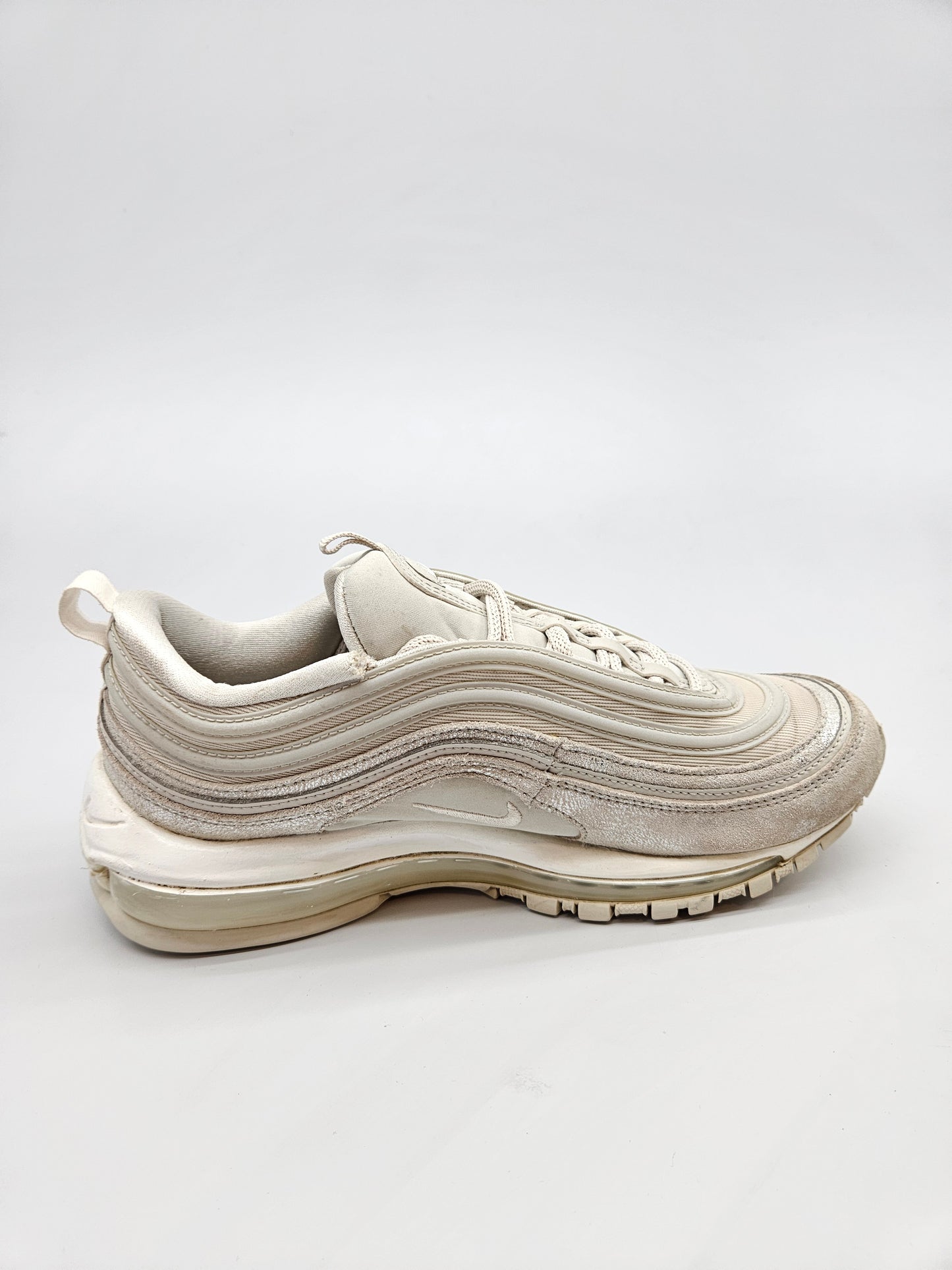 NIKE AIRMAX ORIGINAL PATIKI BR 41