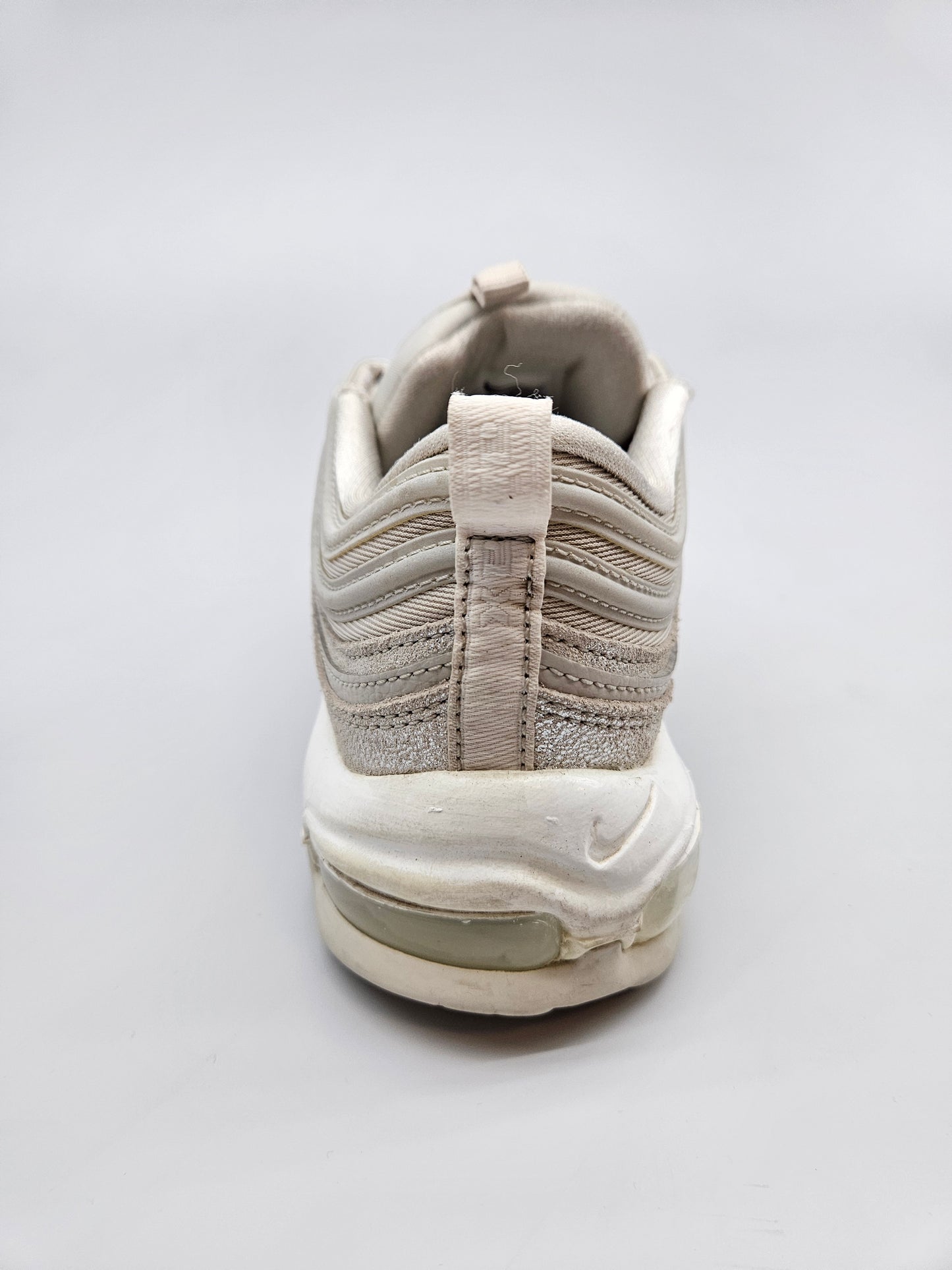 NIKE AIRMAX ORIGINAL PATIKI BR 41