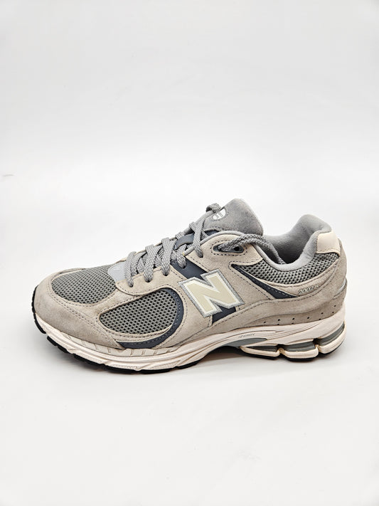 NEW BALANCE ORIGINAL PATIKI BR 42