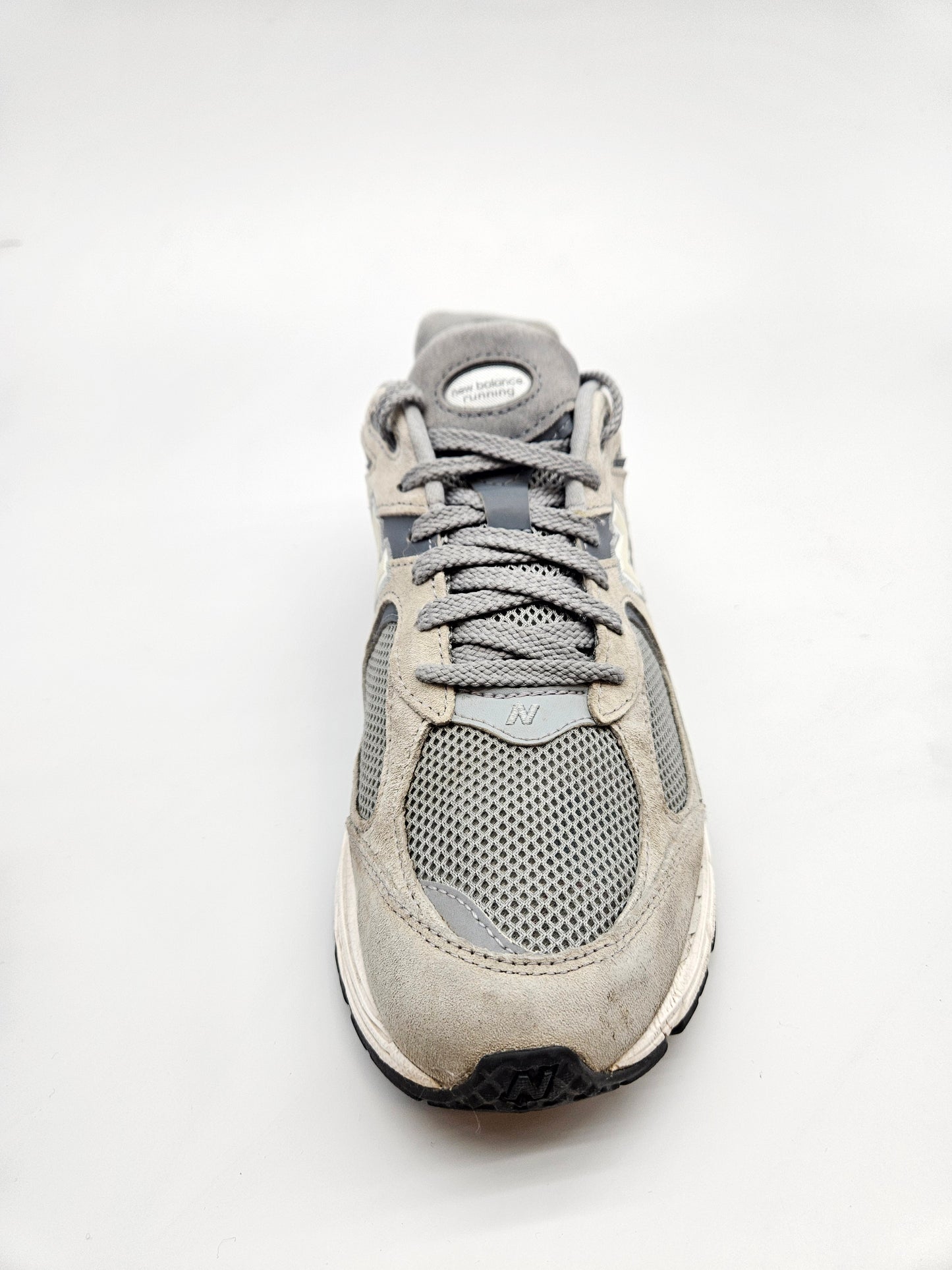 NEW BALANCE ORIGINAL PATIKI BR 42