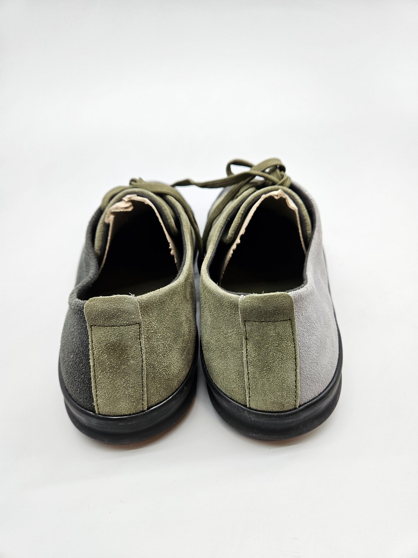 CAMPER NOVI ORIGINAL PATIKI BR 42