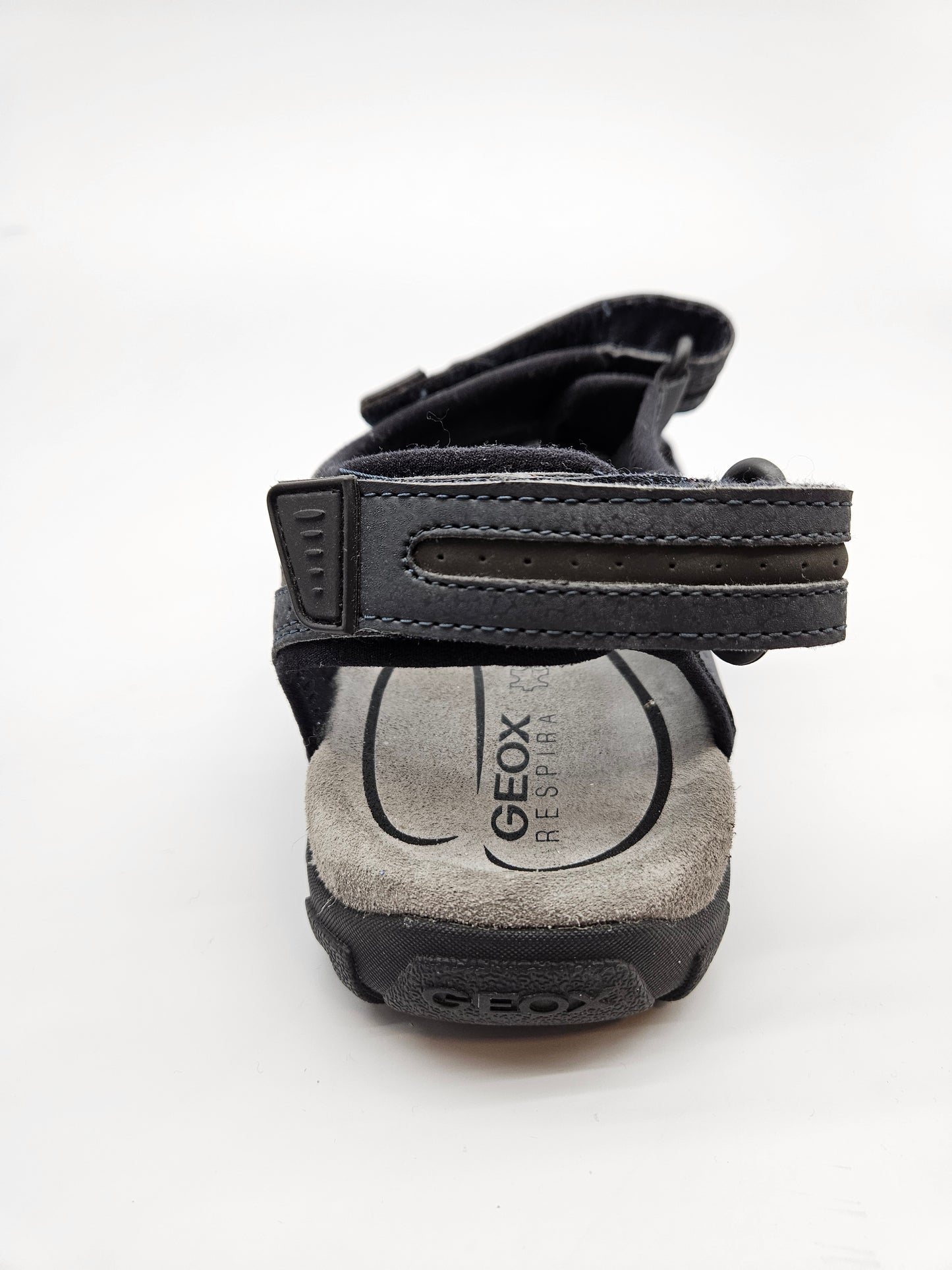 GEOX ORIGINAL SANDALI BR 45