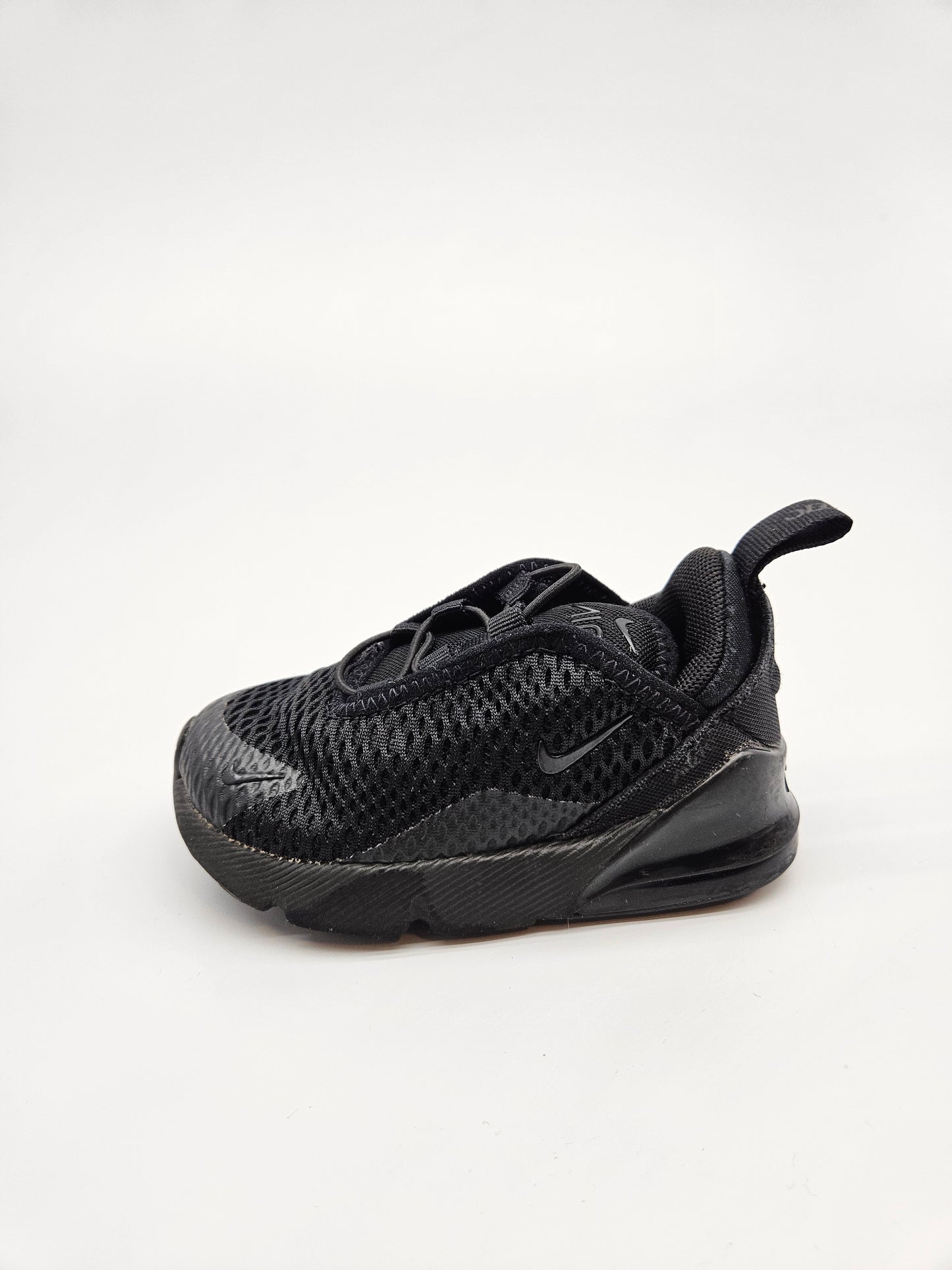 NIKE AIRMAX ORIGINAL PATIKI BR 22