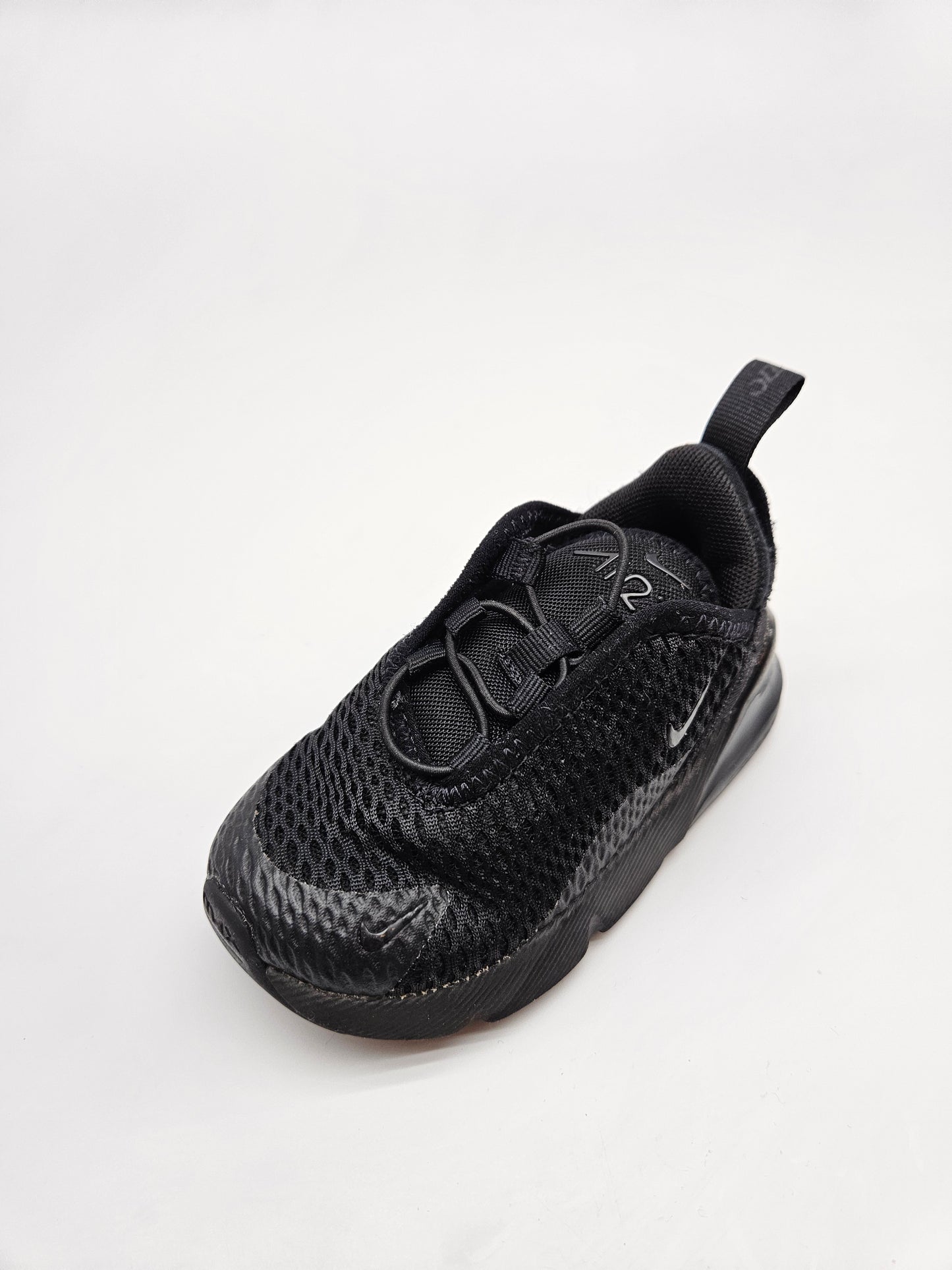 NIKE AIRMAX ORIGINAL PATIKI BR 22