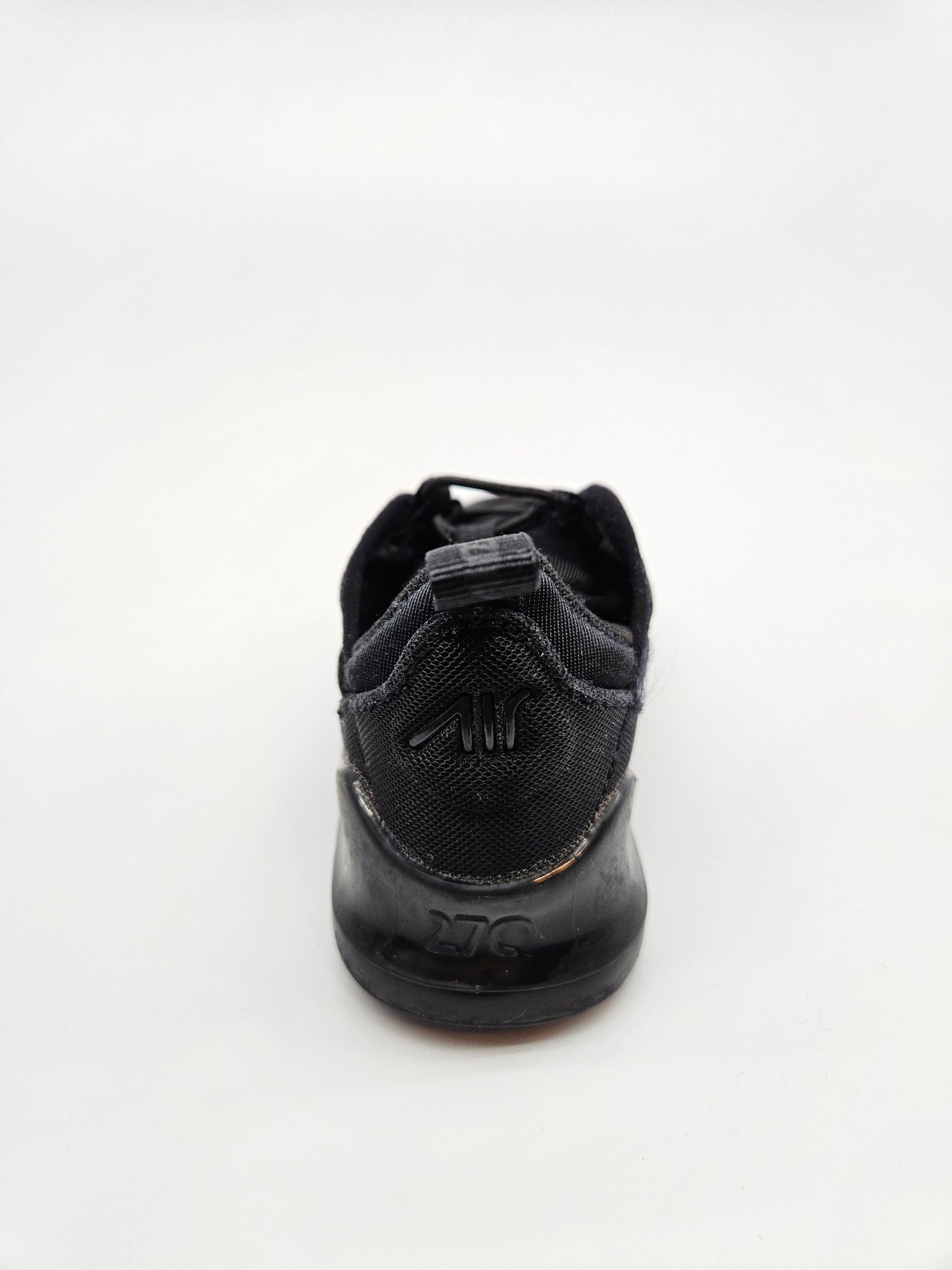 NIKE AIRMAX ORIGINAL PATIKI BR 22