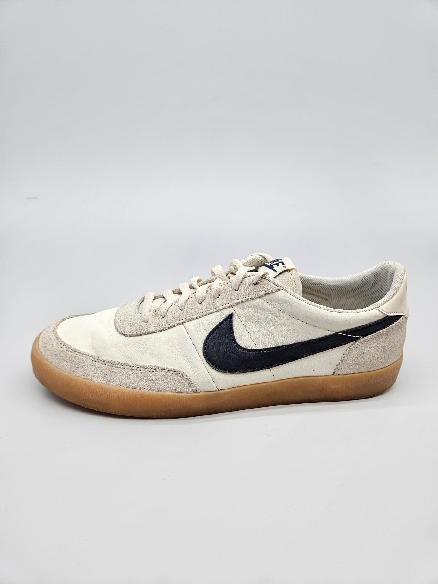 NIKE ORIGINAL PATIKI BR 46