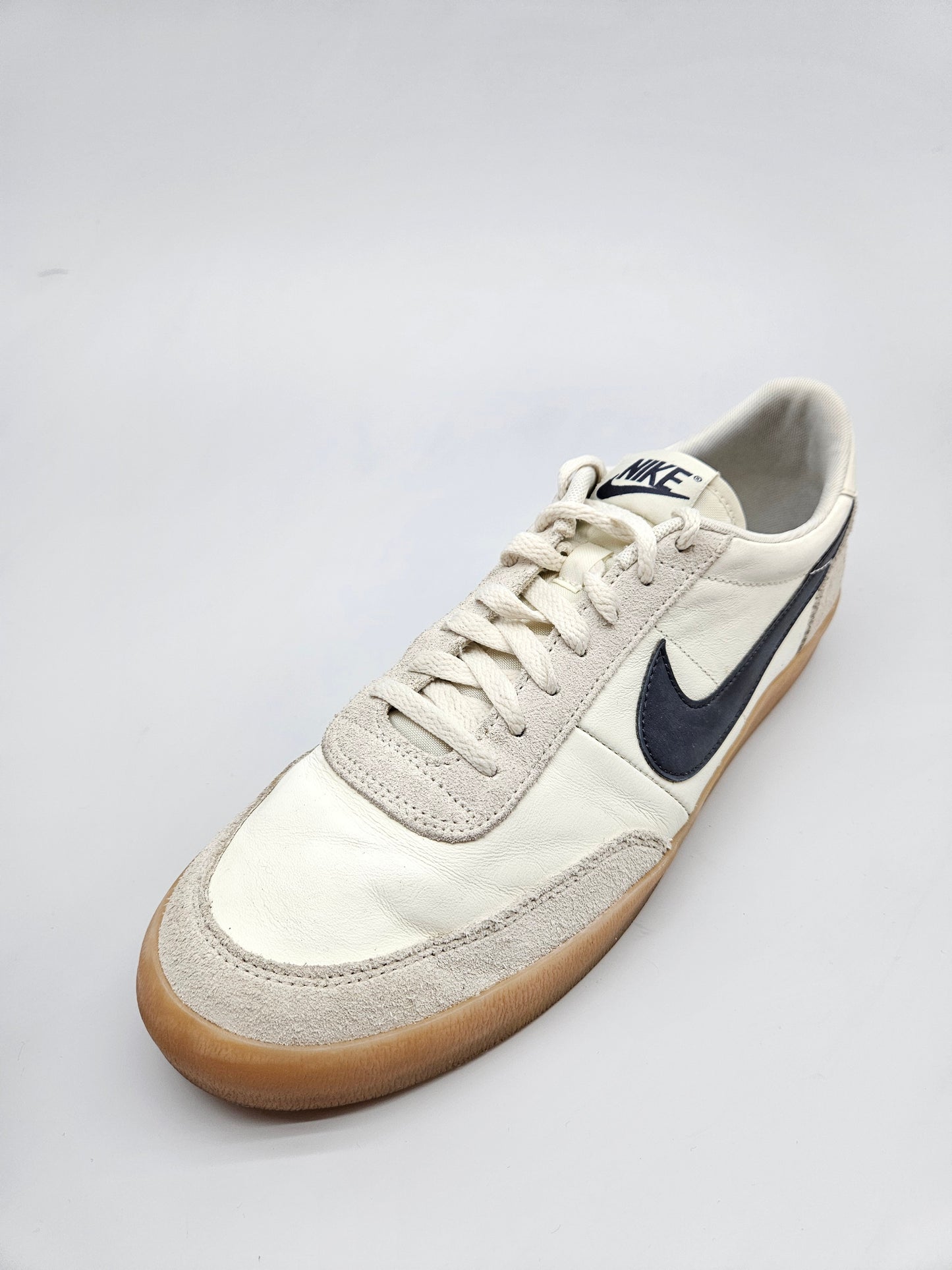 NIKE ORIGINAL PATIKI BR 46