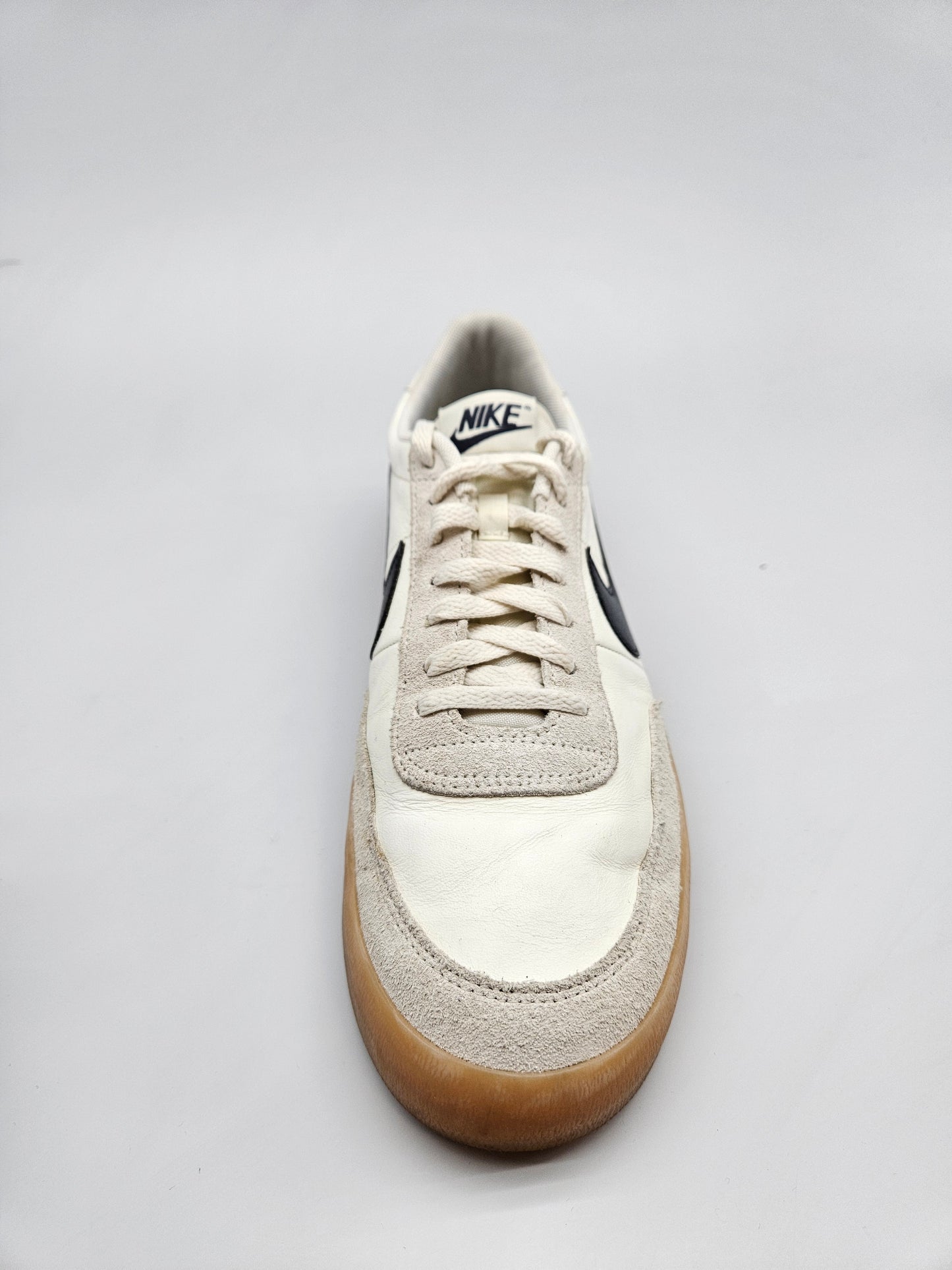 NIKE ORIGINAL PATIKI BR 46