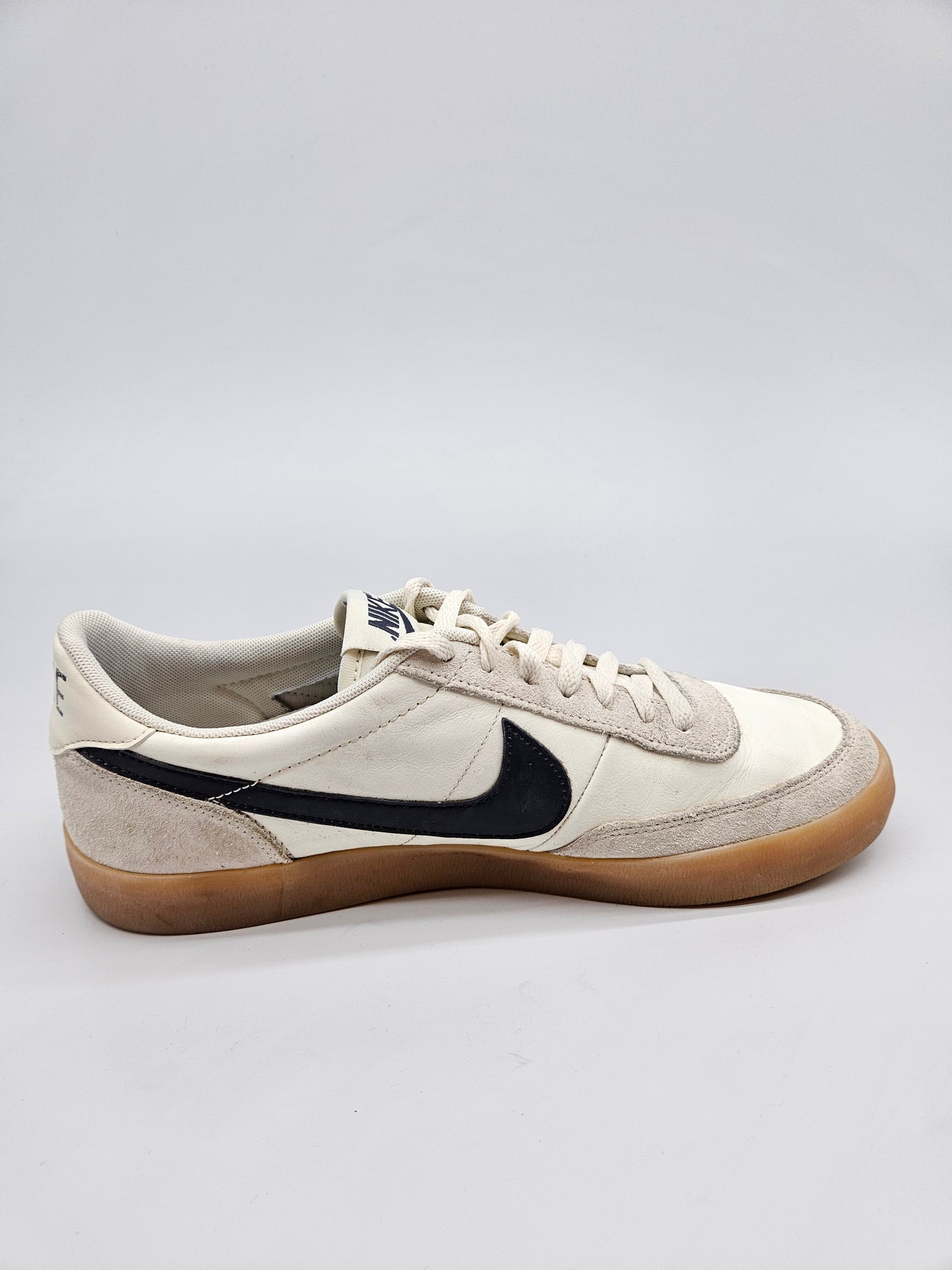NIKE ORIGINAL PATIKI BR 46