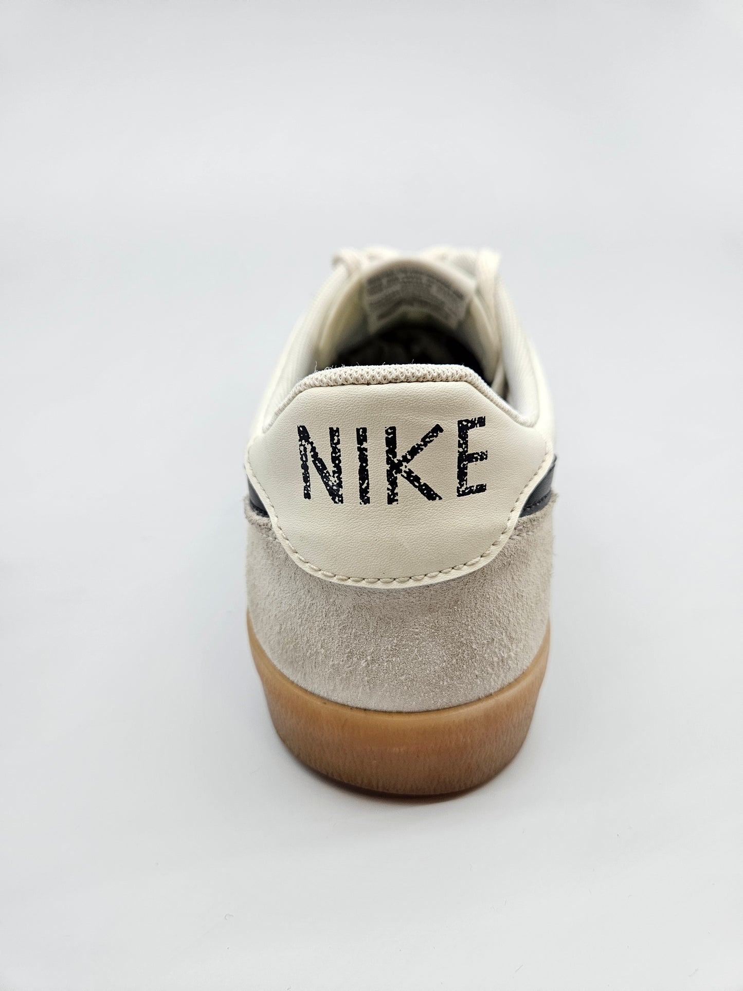 NIKE ORIGINAL PATIKI BR 46