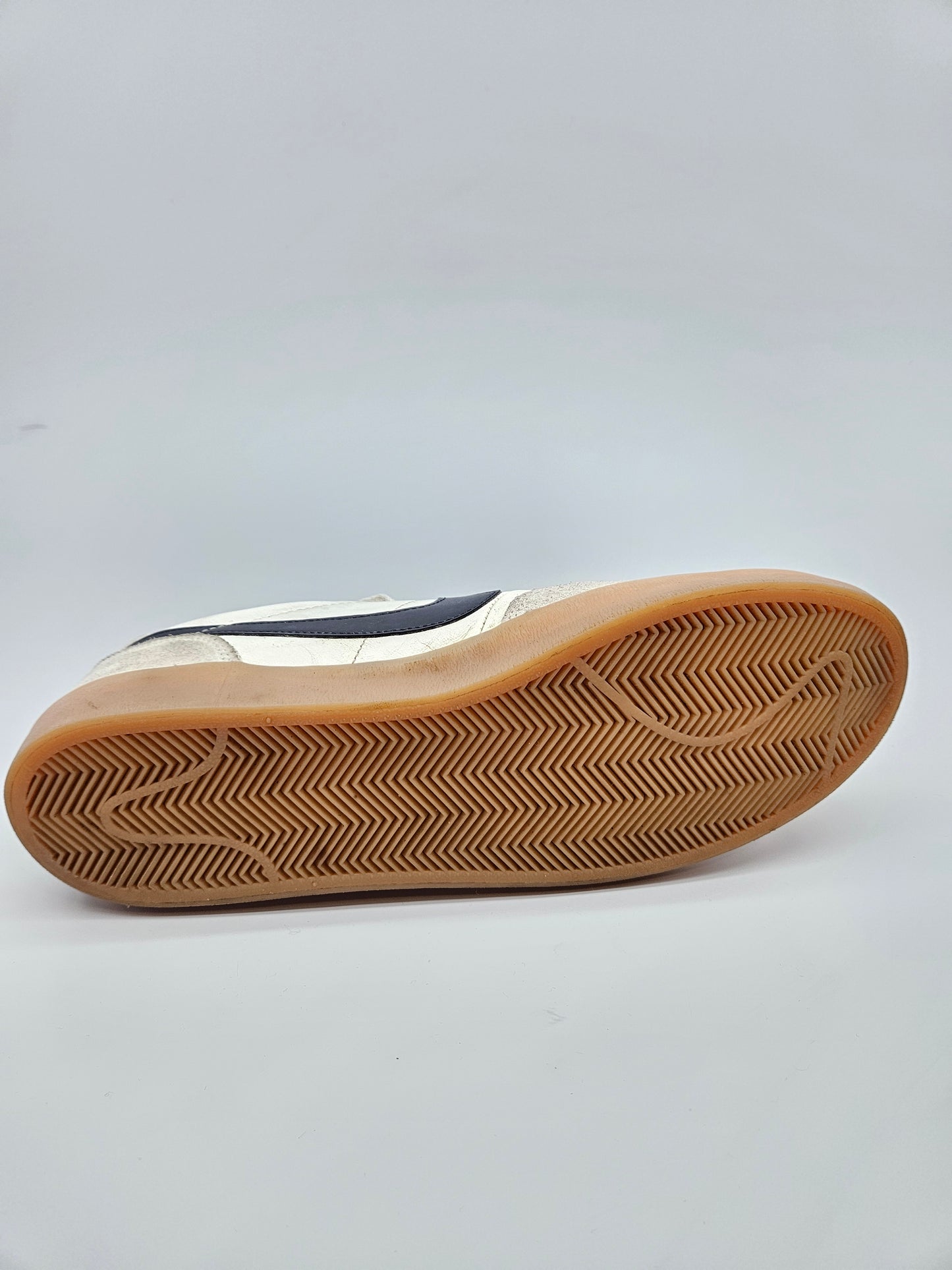 NIKE ORIGINAL PATIKI BR 46