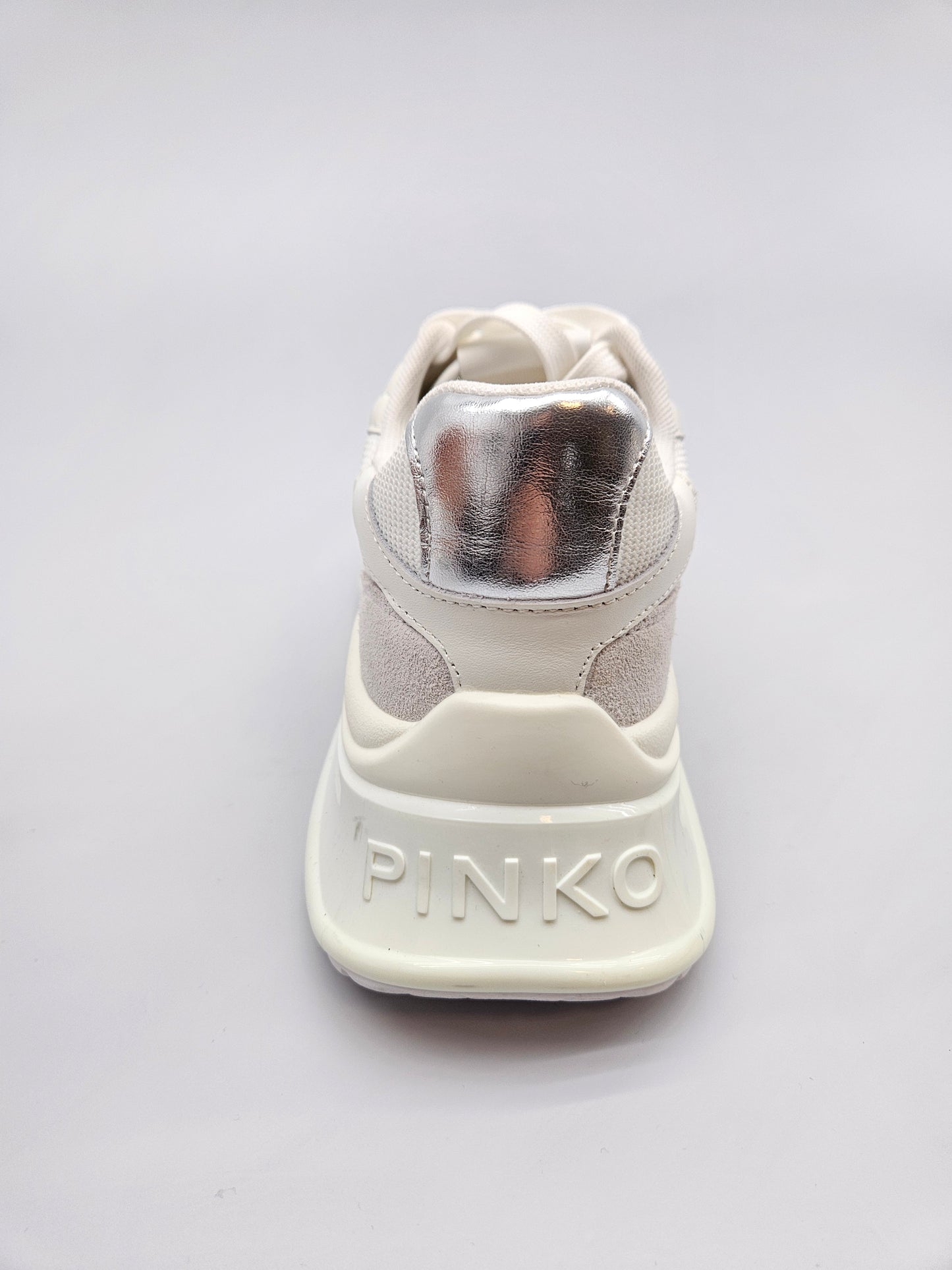 PINKO NOVI ORIGINAL PATIKI BR 39