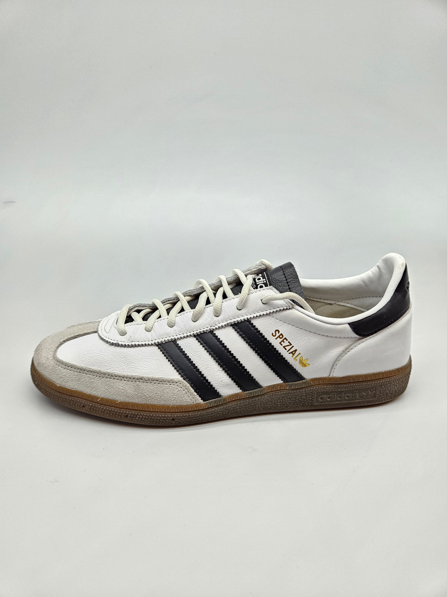 ADIDAS SPEZIAL ORIGINAL PATIKI BR 46.5