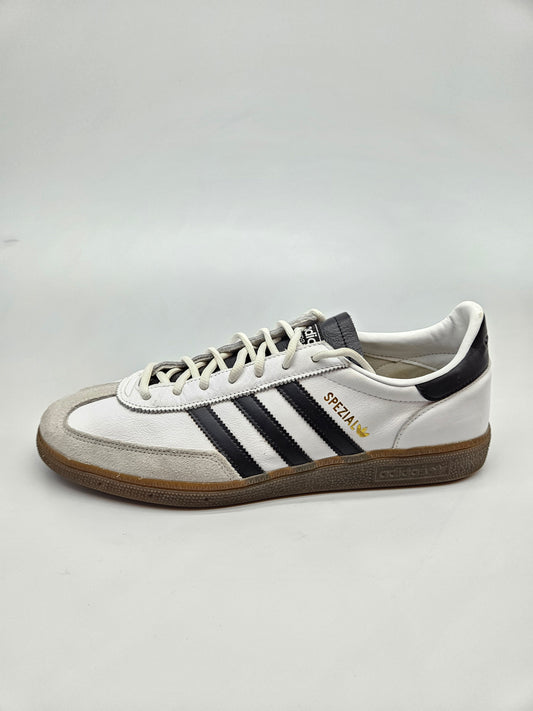 ADIDAS SPEZIAL ORIGINAL PATIKI BR 46.5