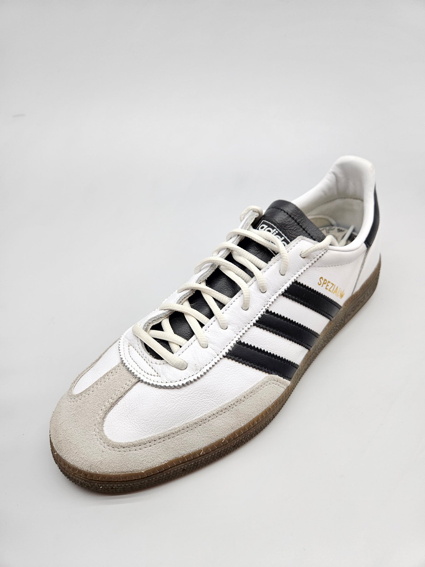 ADIDAS SPEZIAL ORIGINAL PATIKI BR 46.5