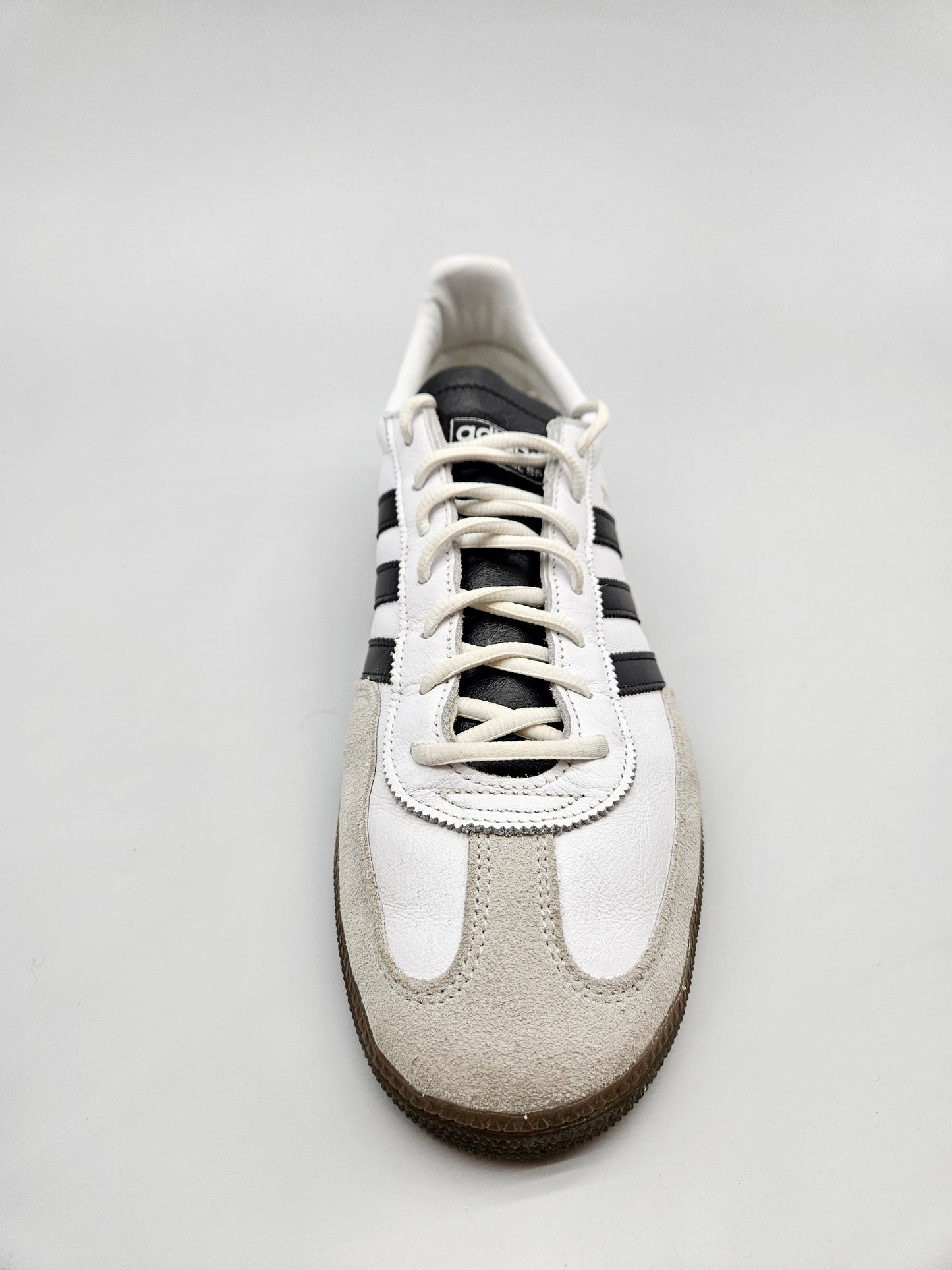 ADIDAS SPEZIAL ORIGINAL PATIKI BR 46.5