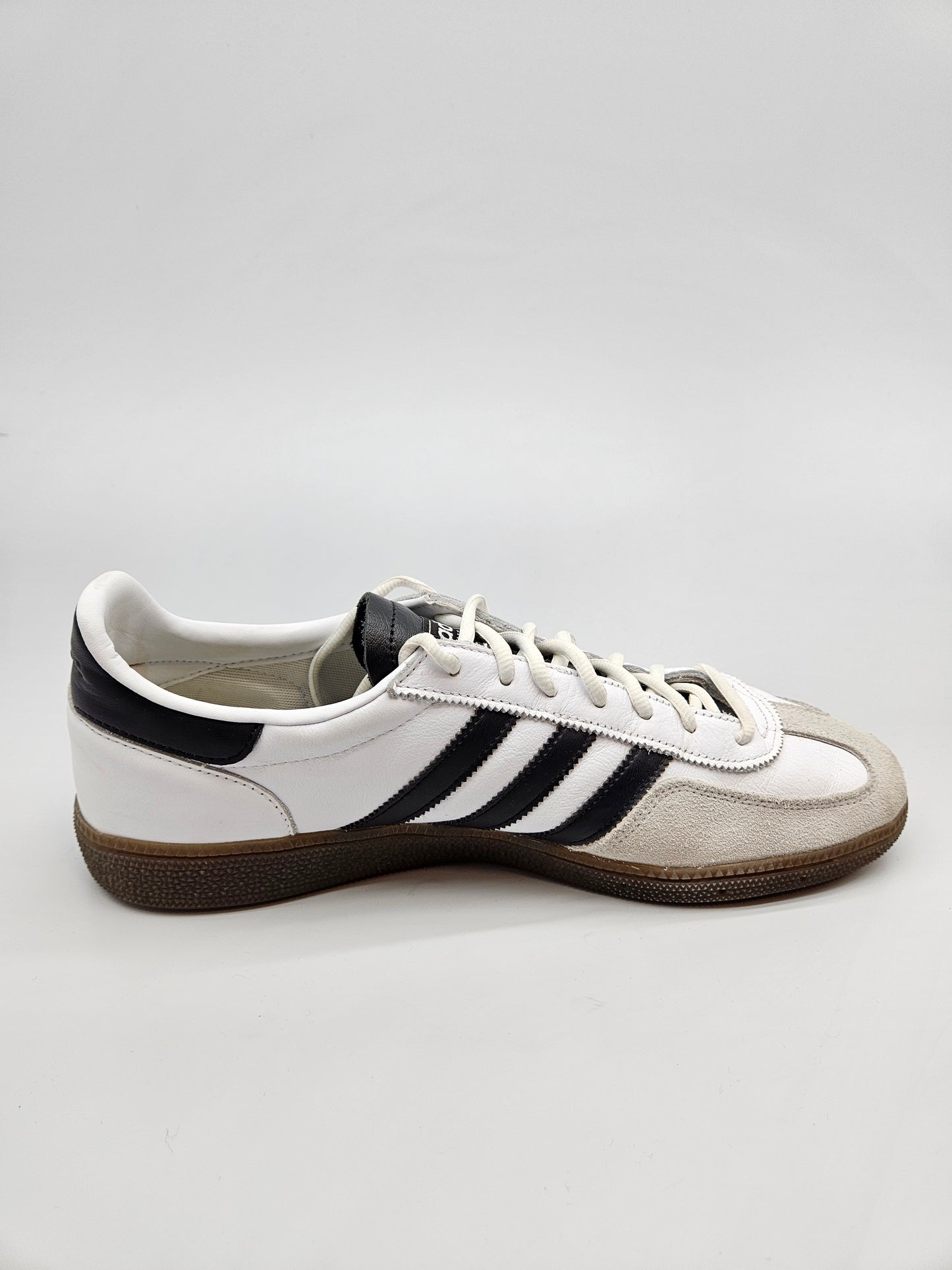 ADIDAS SPEZIAL ORIGINAL PATIKI BR 46.5