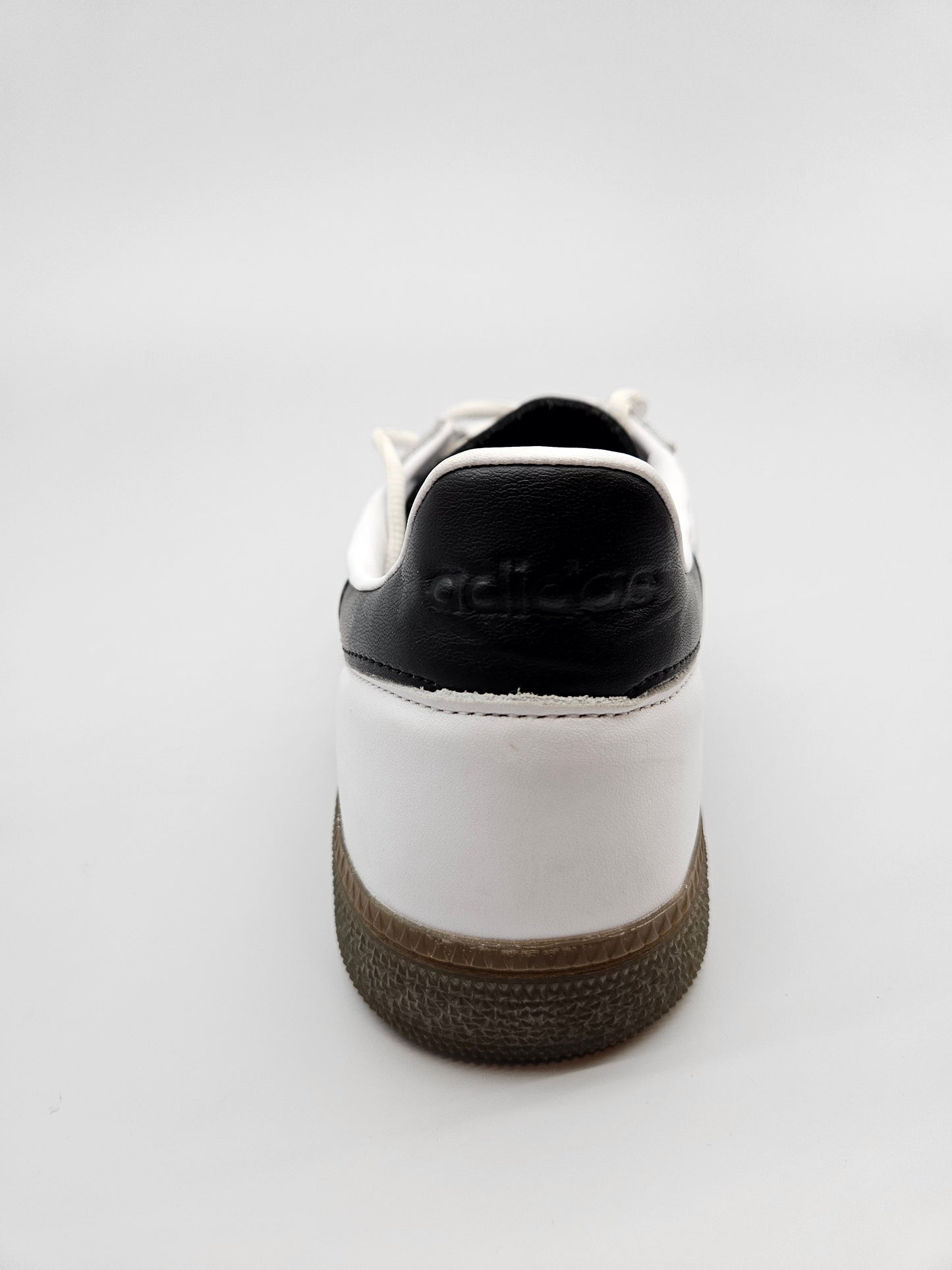 ADIDAS SPEZIAL ORIGINAL PATIKI BR 46.5