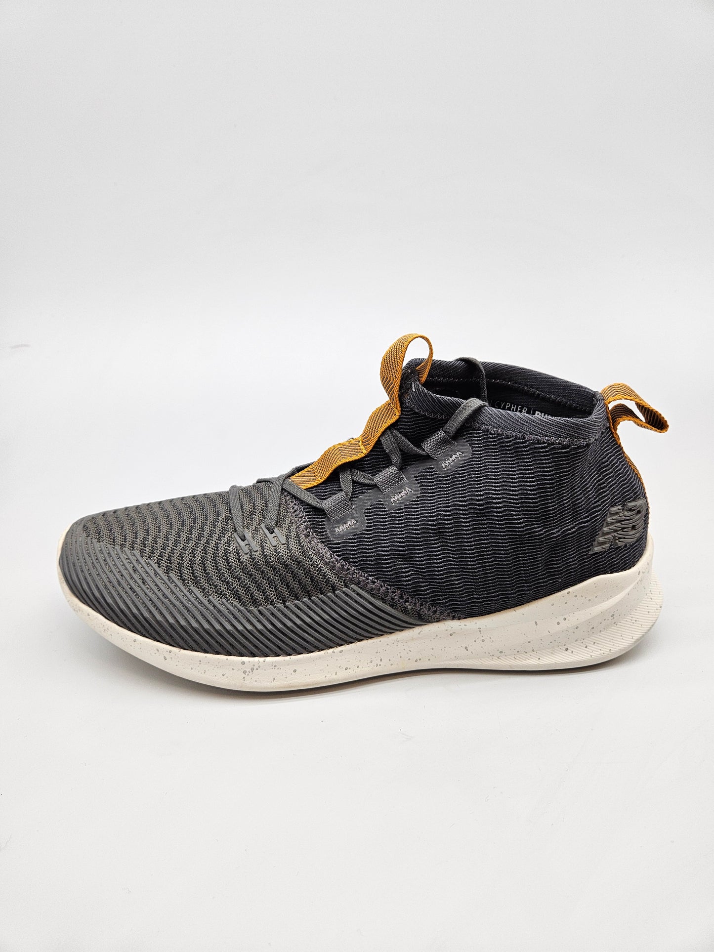NEW BALANCE ORIGINAL PATIKI BR 46.5