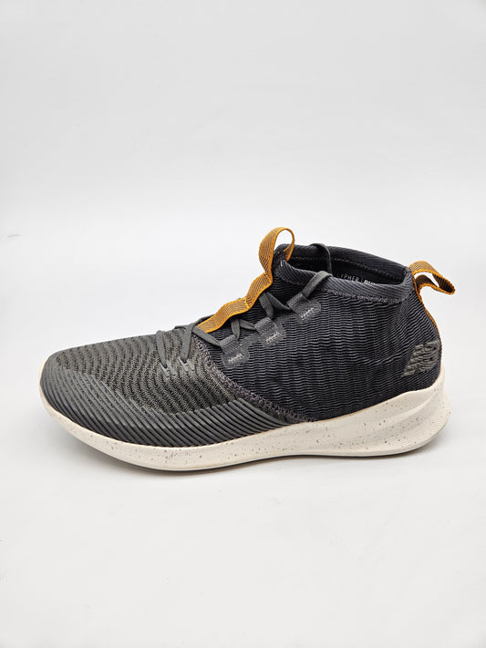 NEW BALANCE ORIGINAL PATIKI BR 46.5