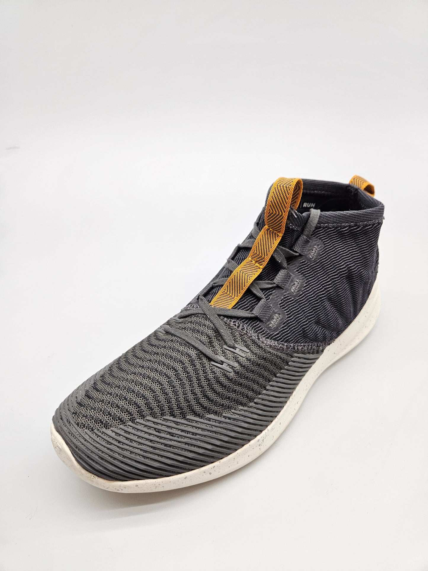 NEW BALANCE ORIGINAL PATIKI BR 46.5