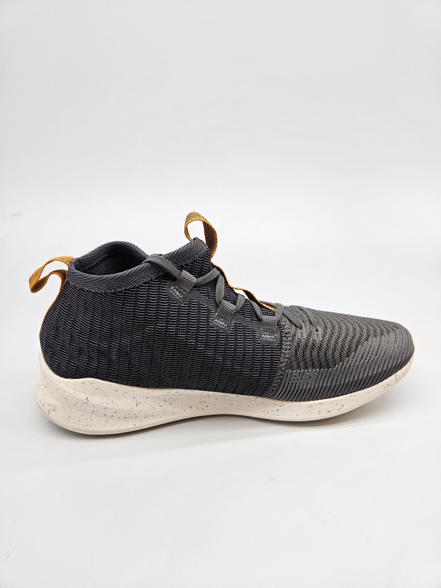 NEW BALANCE ORIGINAL PATIKI BR 46.5