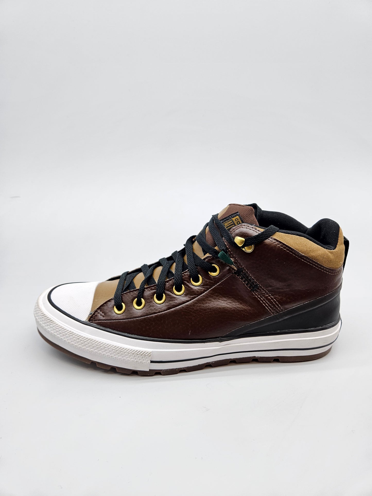 CONVERSE ORIGINAL PATIKI BR 46