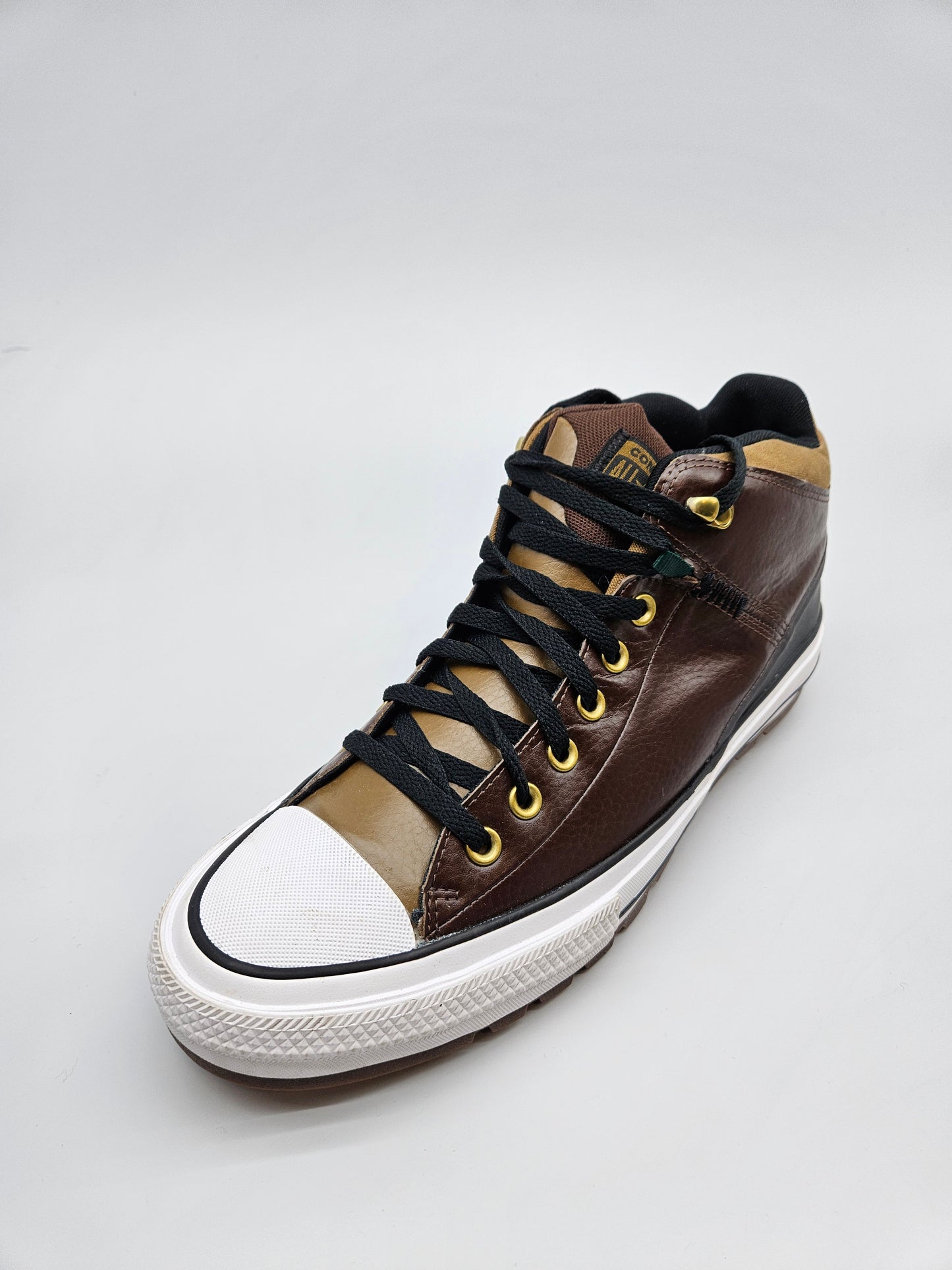 CONVERSE ORIGINAL PATIKI BR 46
