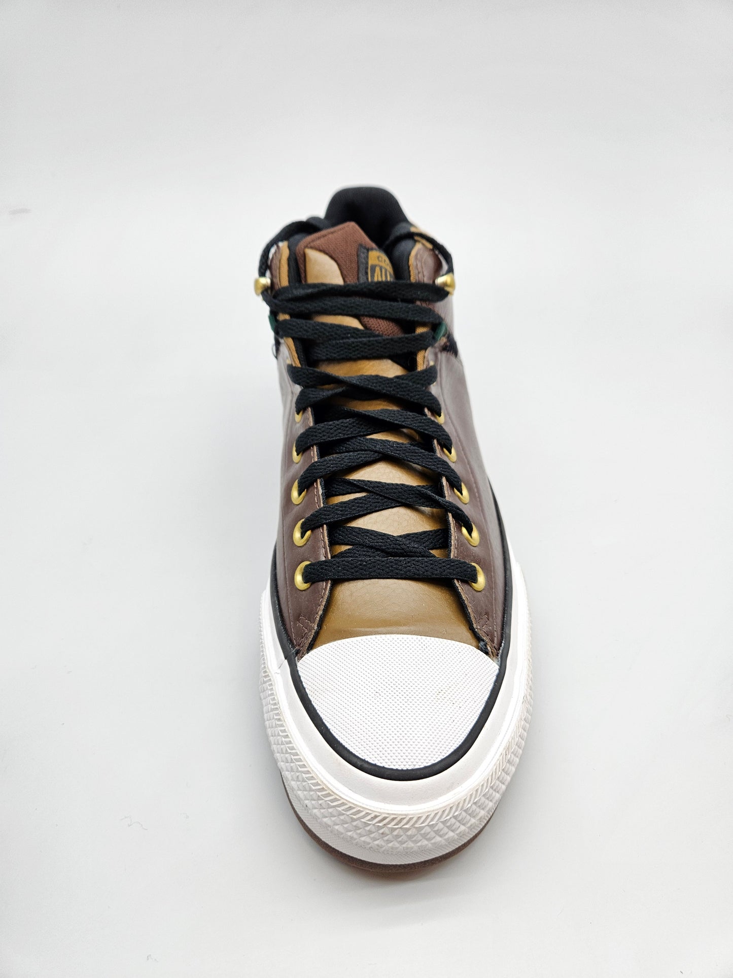 CONVERSE ORIGINAL PATIKI BR 46