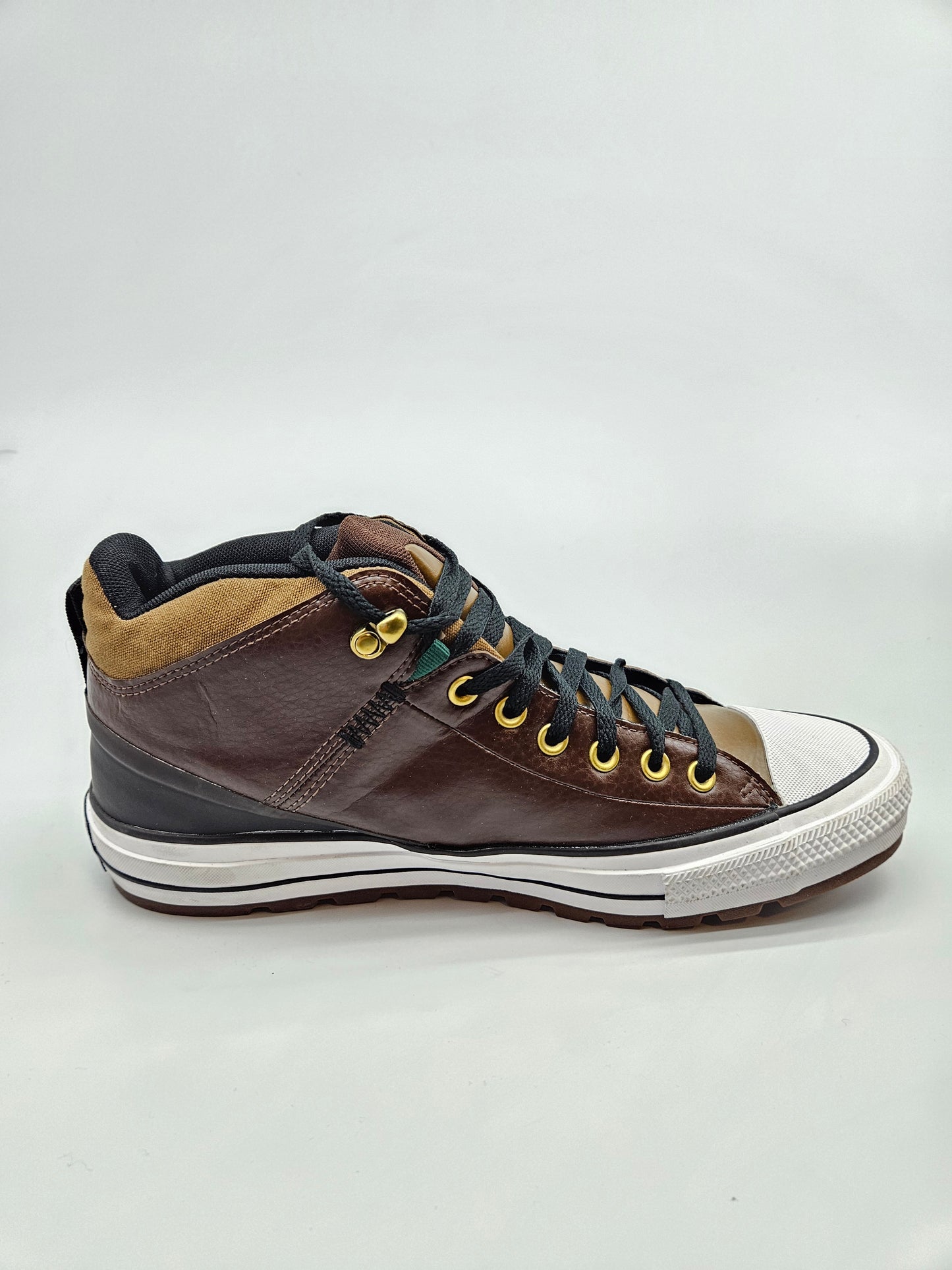 CONVERSE ORIGINAL PATIKI BR 46