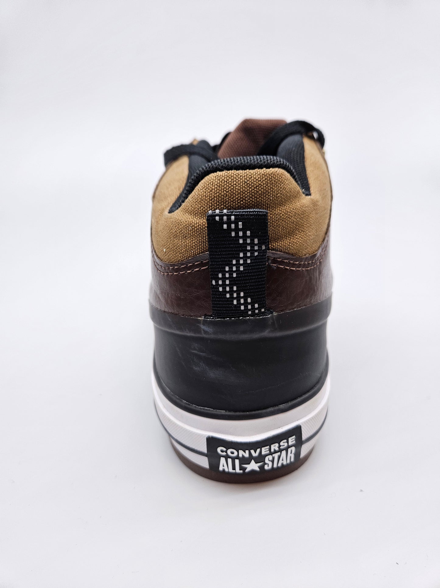 CONVERSE ORIGINAL PATIKI BR 46
