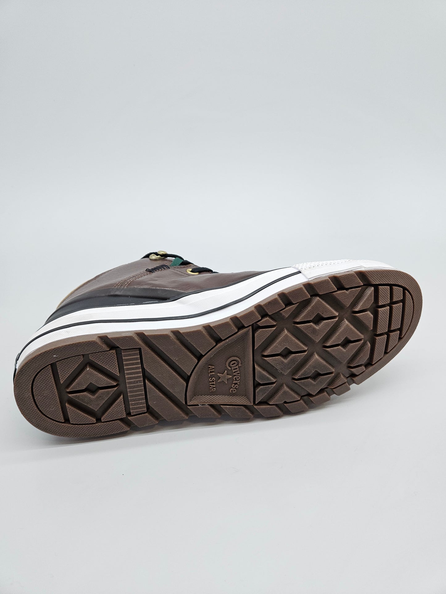 CONVERSE ORIGINAL PATIKI BR 46