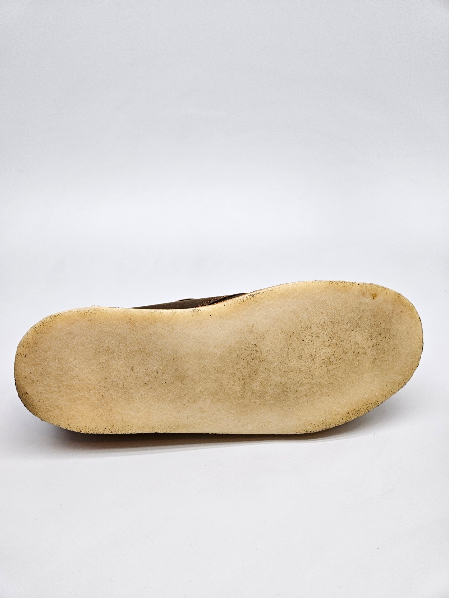 CLARKS ORIGINAL KOZNI CEVLI BR 43