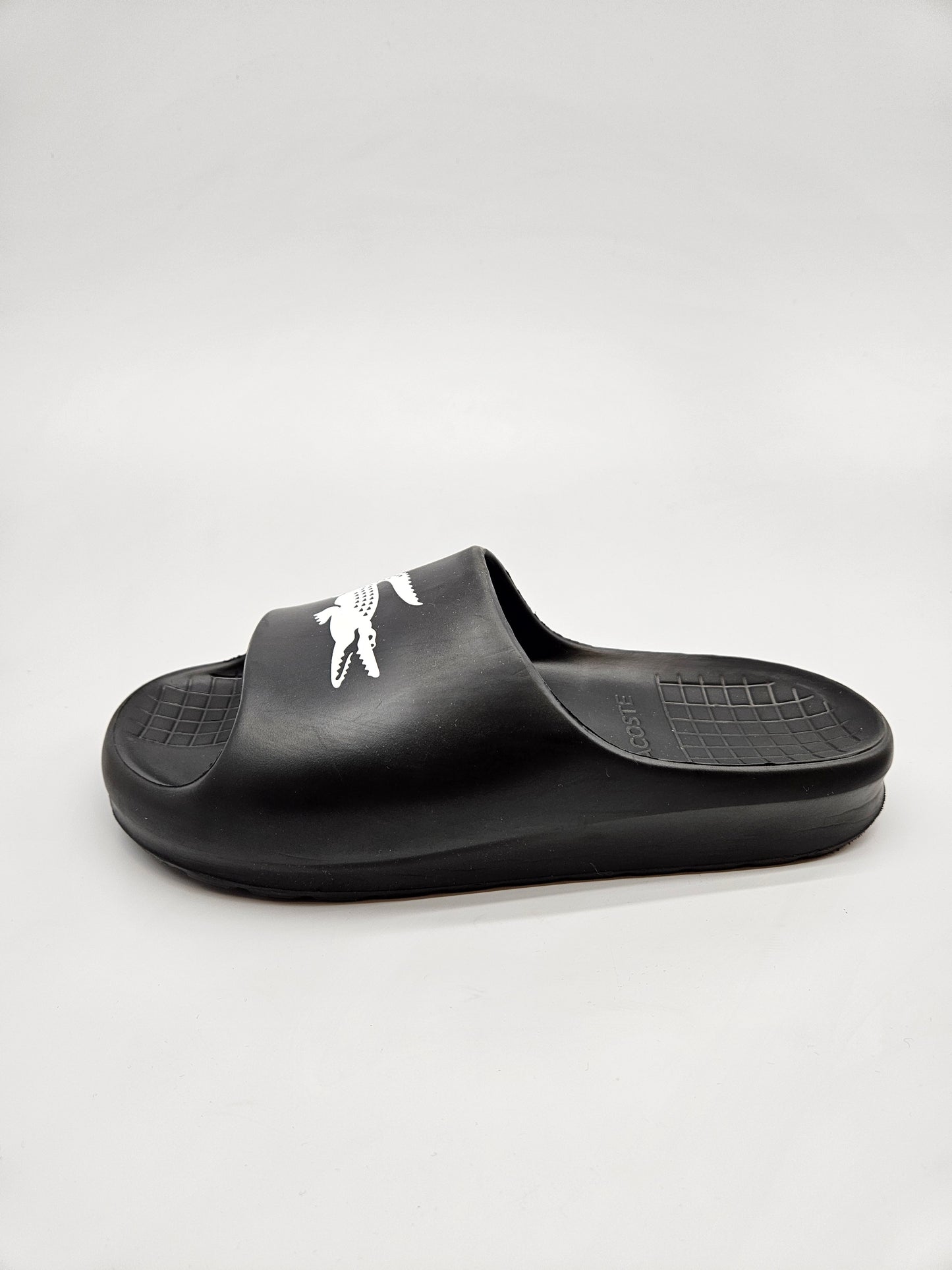 LACOSTE ORIGINAL VLECKI BR 42/43