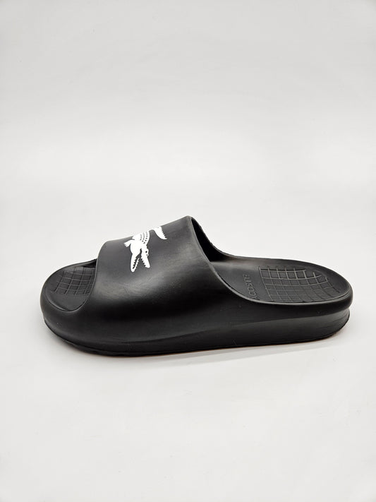 LACOSTE ORIGINAL VLECKI BR 42/43