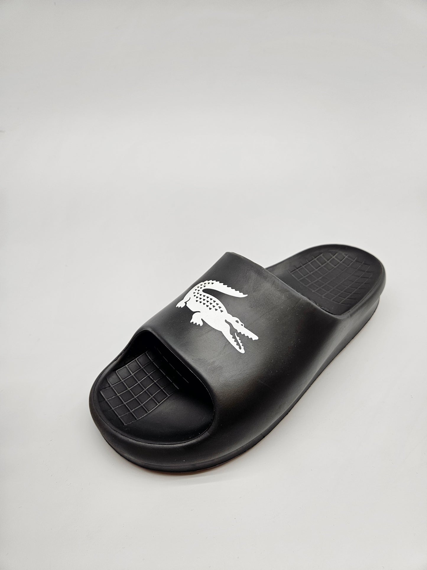 LACOSTE ORIGINAL VLECKI BR 42/43