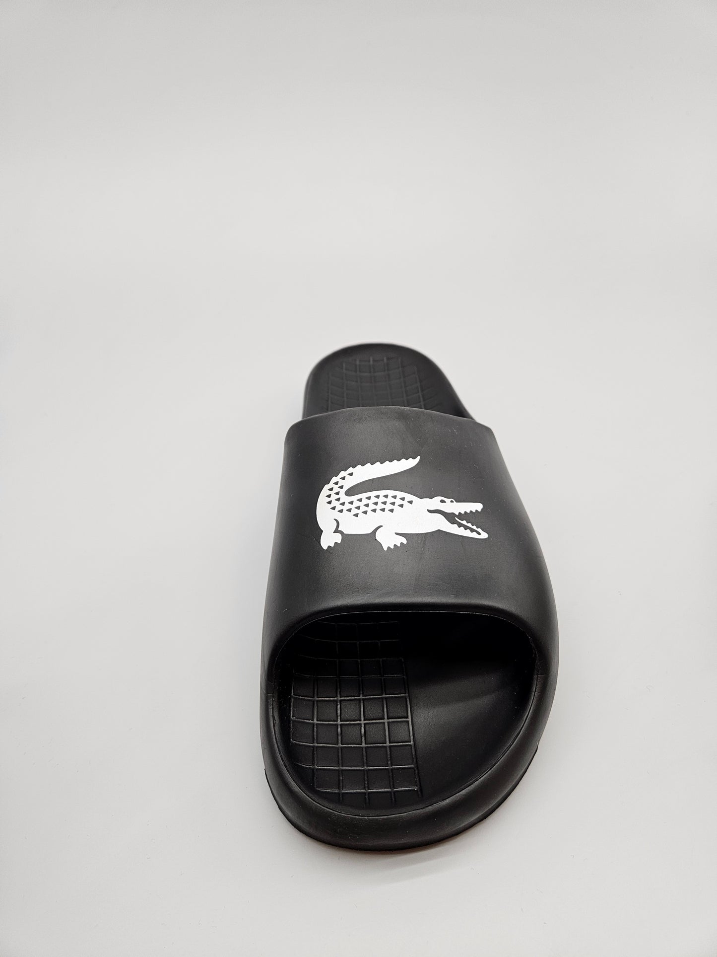LACOSTE ORIGINAL VLECKI BR 42/43