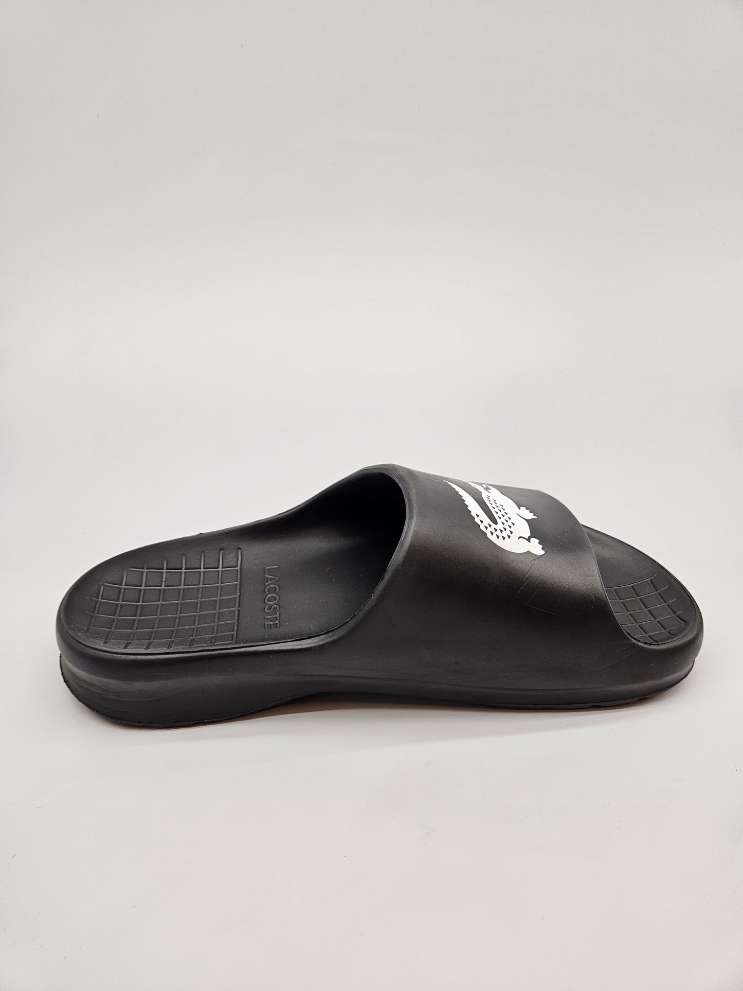 LACOSTE ORIGINAL VLECKI BR 42/43
