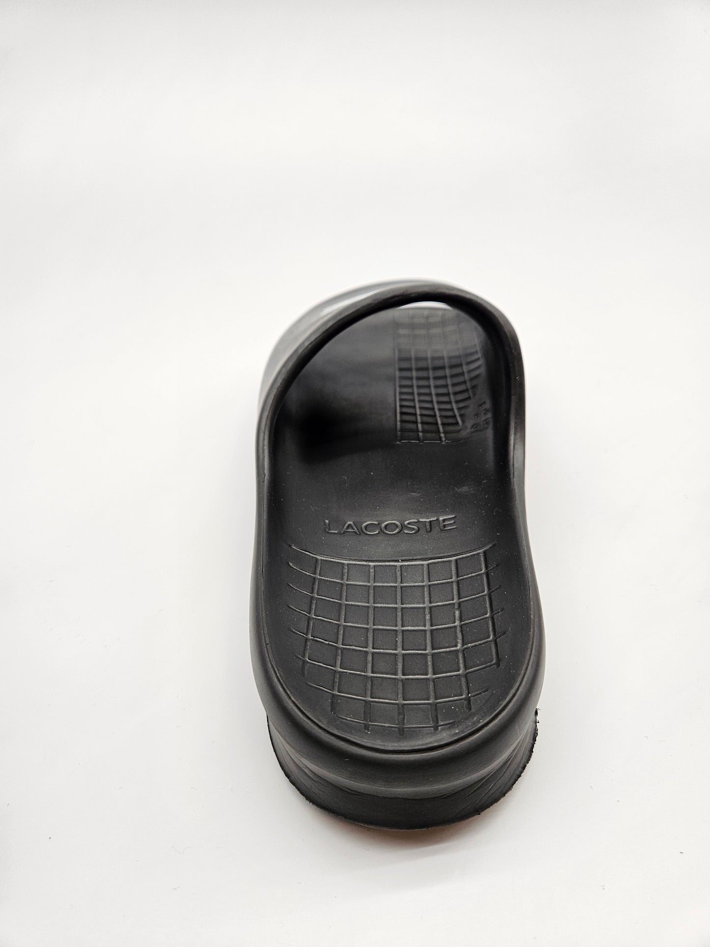 LACOSTE ORIGINAL VLECKI BR 42/43