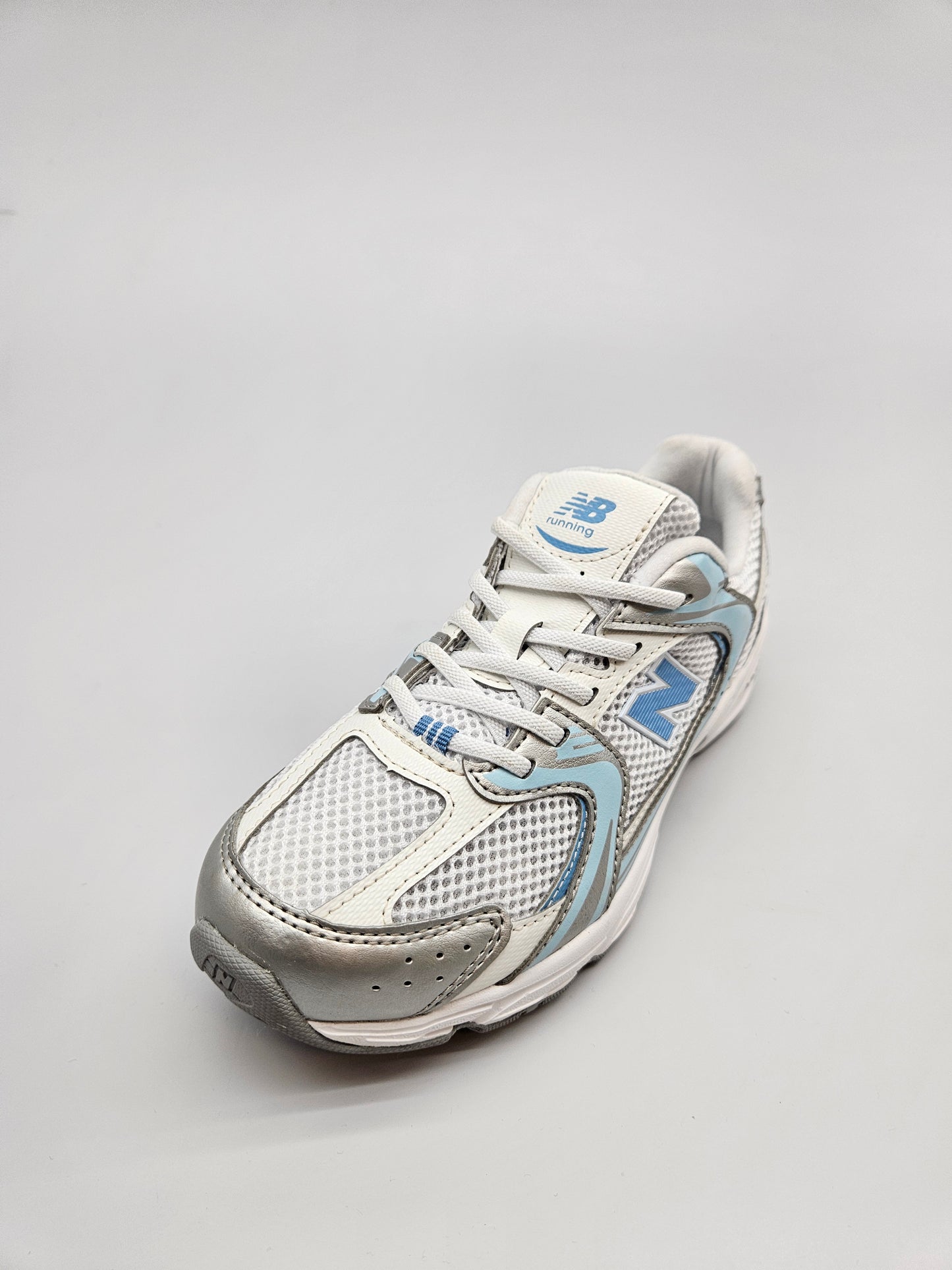 NEW BALANCE ORIGINAL PATIKI BR 35
