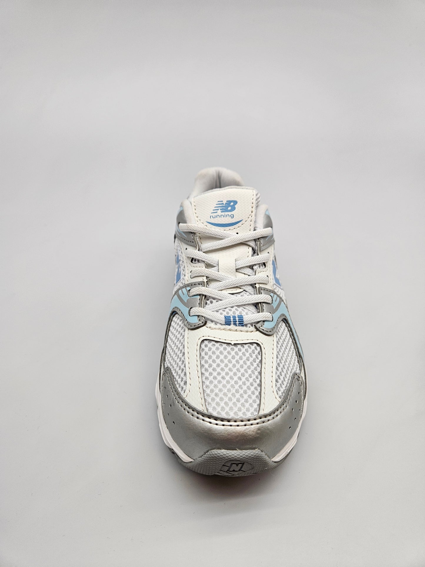 NEW BALANCE ORIGINAL PATIKI BR 35