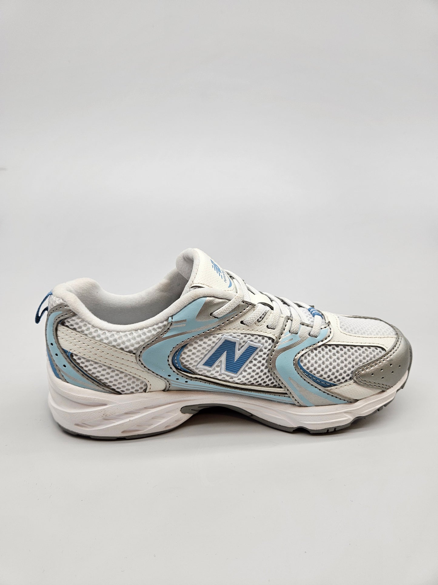 NEW BALANCE ORIGINAL PATIKI BR 35